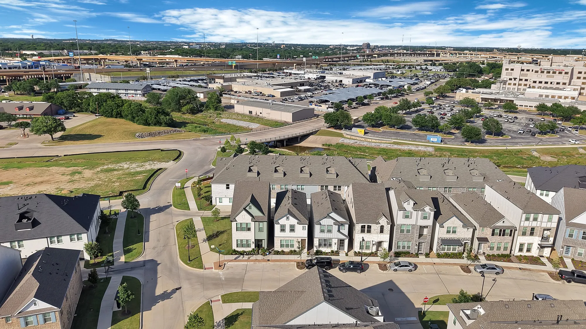 Single Family Residence For Sale in Tarrant County , 4420 Henderson Avenue, North Richland Hills, Texas 76180, 3 Bedroom, 3 Bathroom, 2 Garage spaces, 1,690 Sqft, built in 2026, Price $375,000, mls#21274246, Real Estate Agent in North Richland Hills, Homes For Sale in Tarrant county, Homes For Sale in North Richland Hills, Realtor in North Richland Hills Texas, Real Estate Brokerage Independent Realty Texas, Luminita Cordes Realtor