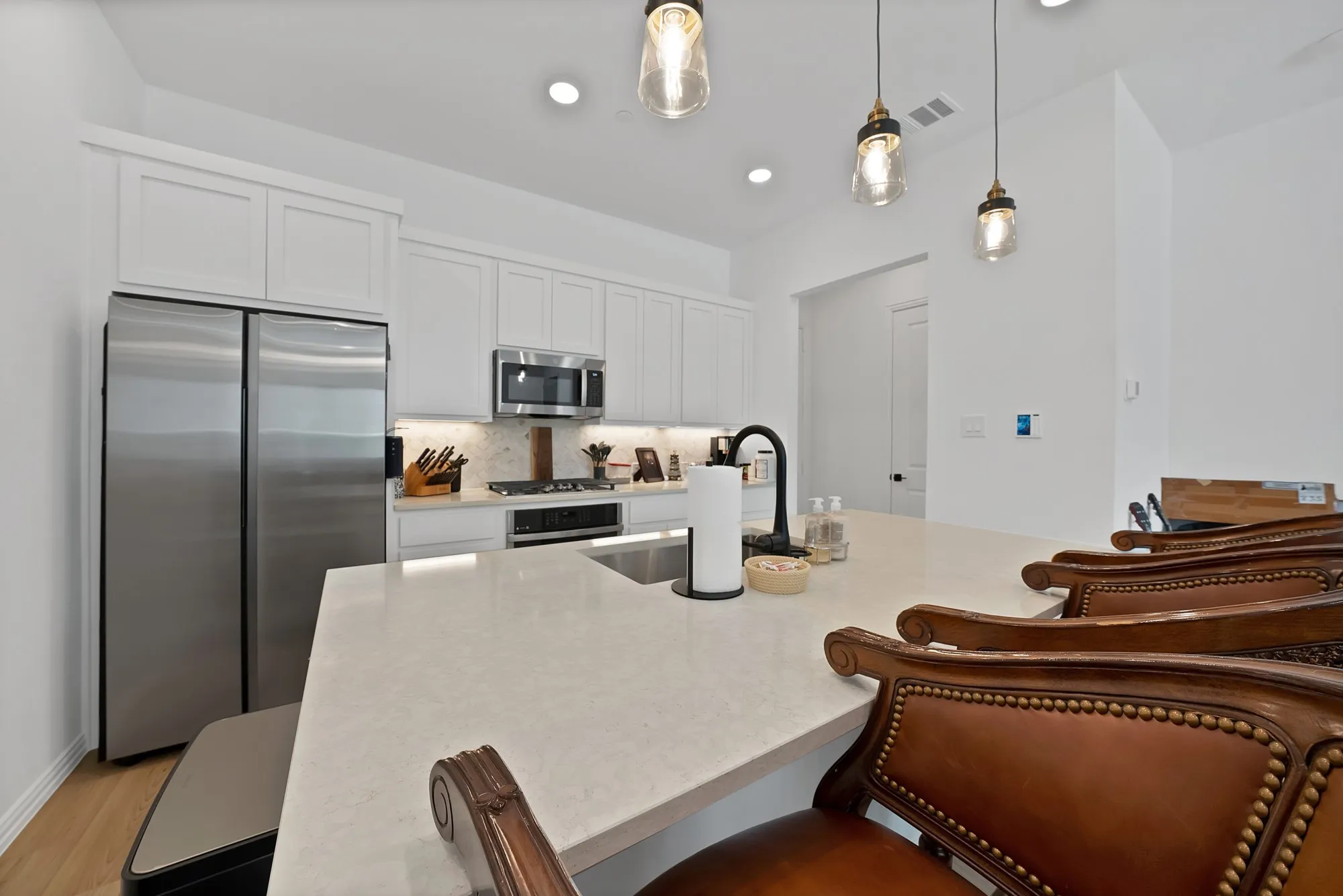 Single Family Residence For Sale in Tarrant County , 4420 Henderson Avenue, North Richland Hills, Texas 76180, 3 Bedroom, 3 Bathroom, 2 Garage spaces, 1,690 Sqft, built in 2026, Price $375,000, mls#21274246, Real Estate Agent in North Richland Hills, Homes For Sale in Tarrant county, Homes For Sale in North Richland Hills, Realtor in North Richland Hills Texas, Real Estate Brokerage Independent Realty Texas, Luminita Cordes Realtor