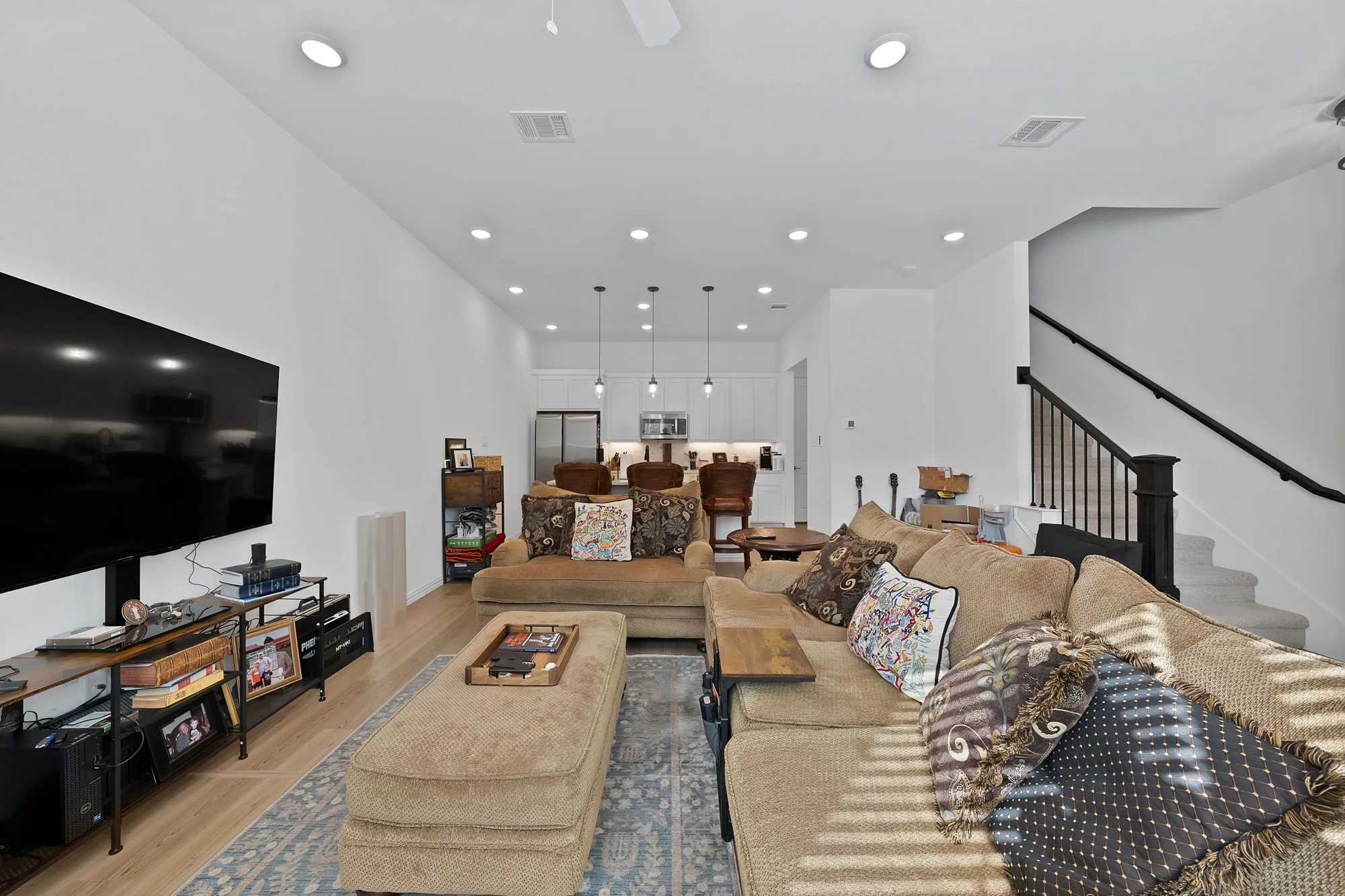 Single Family Residence For Sale in Tarrant County , 4420 Henderson Avenue, North Richland Hills, Texas 76180, 3 Bedroom, 3 Bathroom, 2 Garage spaces, 1,690 Sqft, built in 2026, Price $375,000, mls#21274246, Real Estate Agent in North Richland Hills, Homes For Sale in Tarrant county, Homes For Sale in North Richland Hills, Realtor in North Richland Hills Texas, Real Estate Brokerage Independent Realty Texas, Luminita Cordes Realtor
