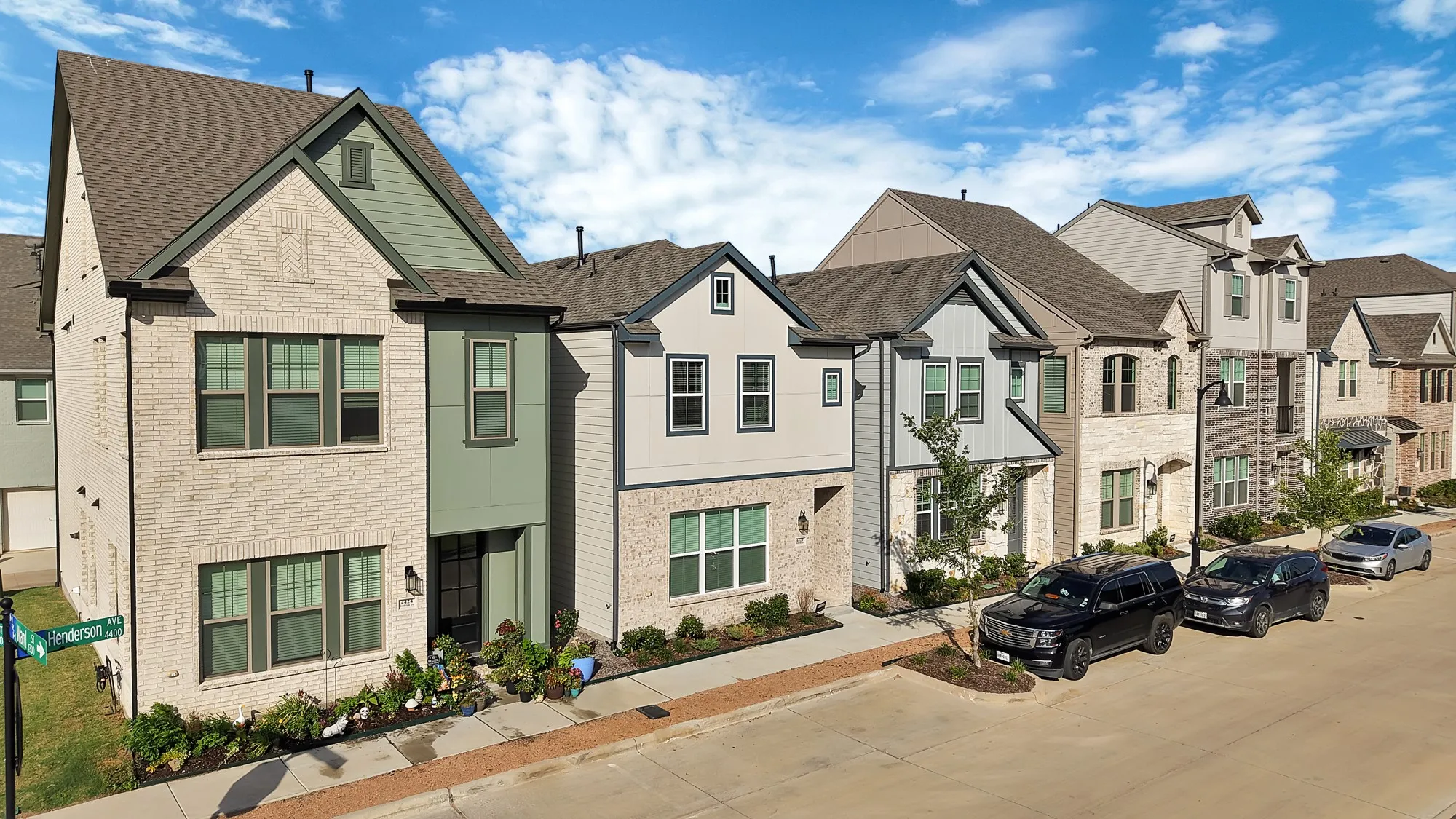 Single Family Residence For Sale in Tarrant County , 4420 Henderson Avenue, North Richland Hills, Texas 76180, 3 Bedroom, 3 Bathroom, 2 Garage spaces, 1,690 Sqft, built in 2026, Price $375,000, mls#21274246, Real Estate Agent in North Richland Hills, Homes For Sale in Tarrant county, Homes For Sale in North Richland Hills, Realtor in North Richland Hills Texas, Real Estate Brokerage Independent Realty Texas, Luminita Cordes Realtor