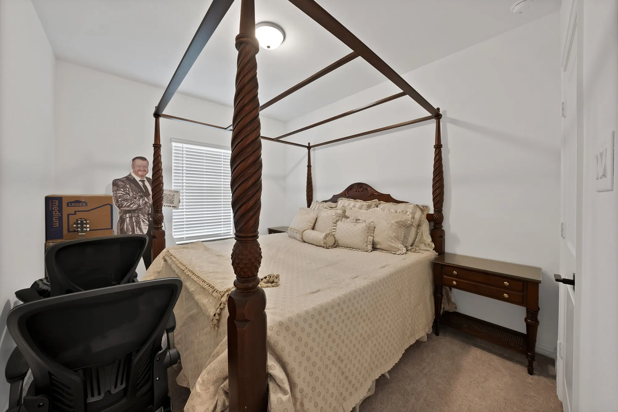 Single Family Residence For Sale in Tarrant County , 4420 Henderson Avenue, North Richland Hills, Texas 76180, 3 Bedroom, 3 Bathroom, 2 Garage spaces, 1,690 Sqft, built in 2026, Price $375,000, mls#21274246, Real Estate Agent in North Richland Hills, Homes For Sale in Tarrant county, Homes For Sale in North Richland Hills, Realtor in North Richland Hills Texas, Real Estate Brokerage Independent Realty Texas, Luminita Cordes Realtor