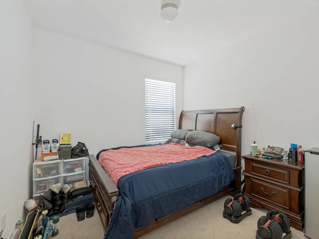 Single Family Residence For Sale in Tarrant County , 409 Falling Star Drive, Fort Worth, Texas 76052, 4 Bedrooms, 2 Bathrooms, 2 Garage spaces, 1,959 Sqft, built in 2019, Price $405,000, mls#21274092, Real Estate Agent in Fort Worth, Homes For Sale in Tarrant county, Homes For Sale in Fort Worth, Realtor in Fort Worth Texas, Real Estate Brokerage Independent Realty Texas, Luminita Cordes Realtor