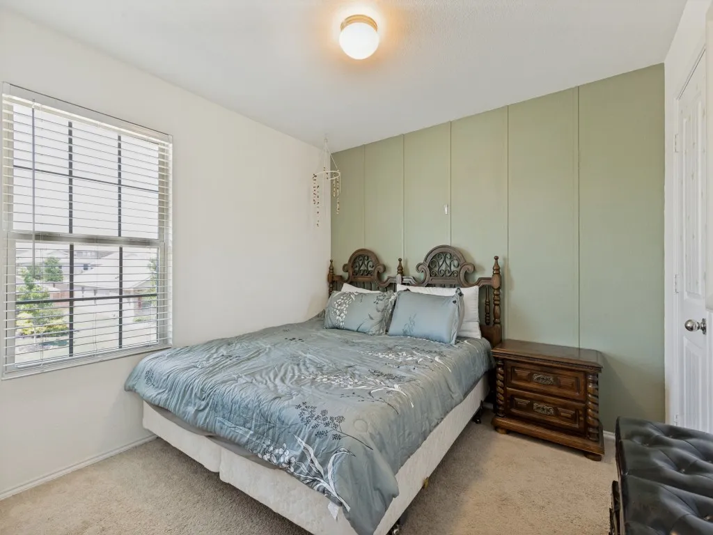 Single Family Residence For Sale in Tarrant County , 409 Falling Star Drive, Fort Worth, Texas 76052, 4 Bedrooms, 2 Bathrooms, 2 Garage spaces, 1,959 Sqft, built in 2019, Price $405,000, mls#21274092, Real Estate Agent in Fort Worth, Homes For Sale in Tarrant county, Homes For Sale in Fort Worth, Realtor in Fort Worth Texas, Real Estate Brokerage Independent Realty Texas, Luminita Cordes Realtor