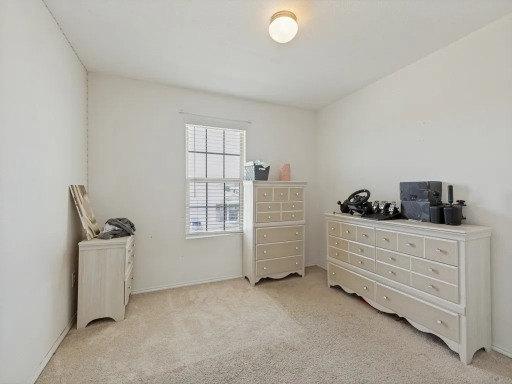 Single Family Residence For Sale in Tarrant County , 409 Falling Star Drive, Fort Worth, Texas 76052, 4 Bedrooms, 2 Bathrooms, 2 Garage spaces, 1,959 Sqft, built in 2019, Price $405,000, mls#21274092, Real Estate Agent in Fort Worth, Homes For Sale in Tarrant county, Homes For Sale in Fort Worth, Realtor in Fort Worth Texas, Real Estate Brokerage Independent Realty Texas, Luminita Cordes Realtor