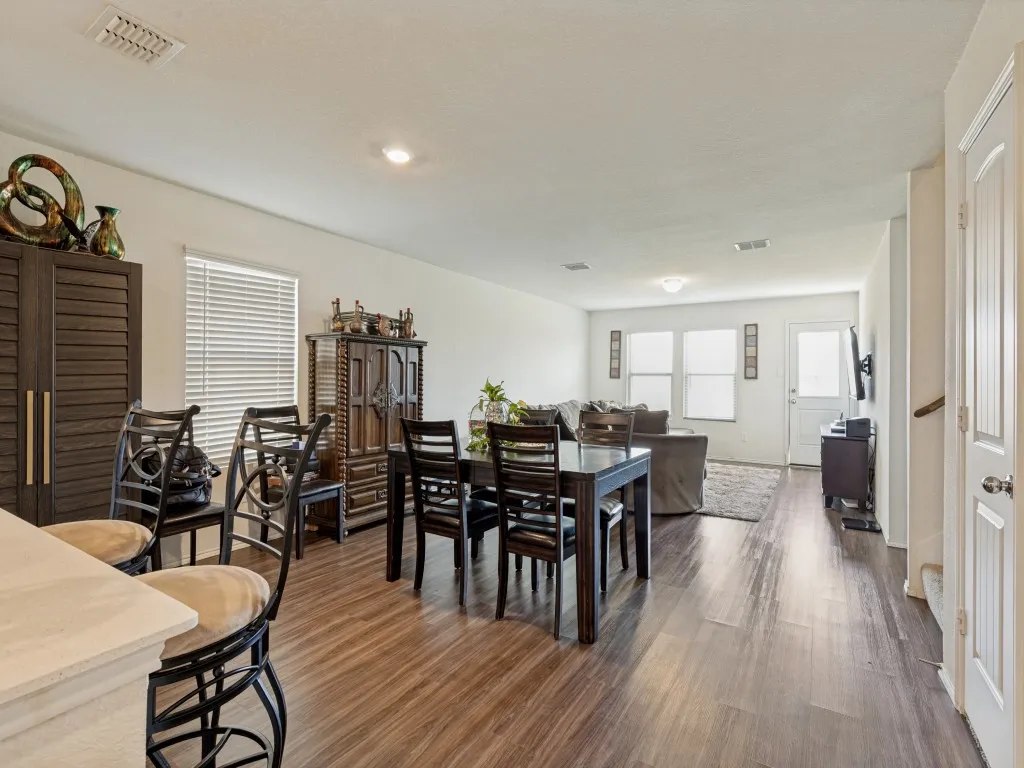 Single Family Residence For Sale in Tarrant County , 409 Falling Star Drive, Fort Worth, Texas 76052, 4 Bedrooms, 2 Bathrooms, 2 Garage spaces, 1,959 Sqft, built in 2019, Price $405,000, mls#21274092, Real Estate Agent in Fort Worth, Homes For Sale in Tarrant county, Homes For Sale in Fort Worth, Realtor in Fort Worth Texas, Real Estate Brokerage Independent Realty Texas, Luminita Cordes Realtor