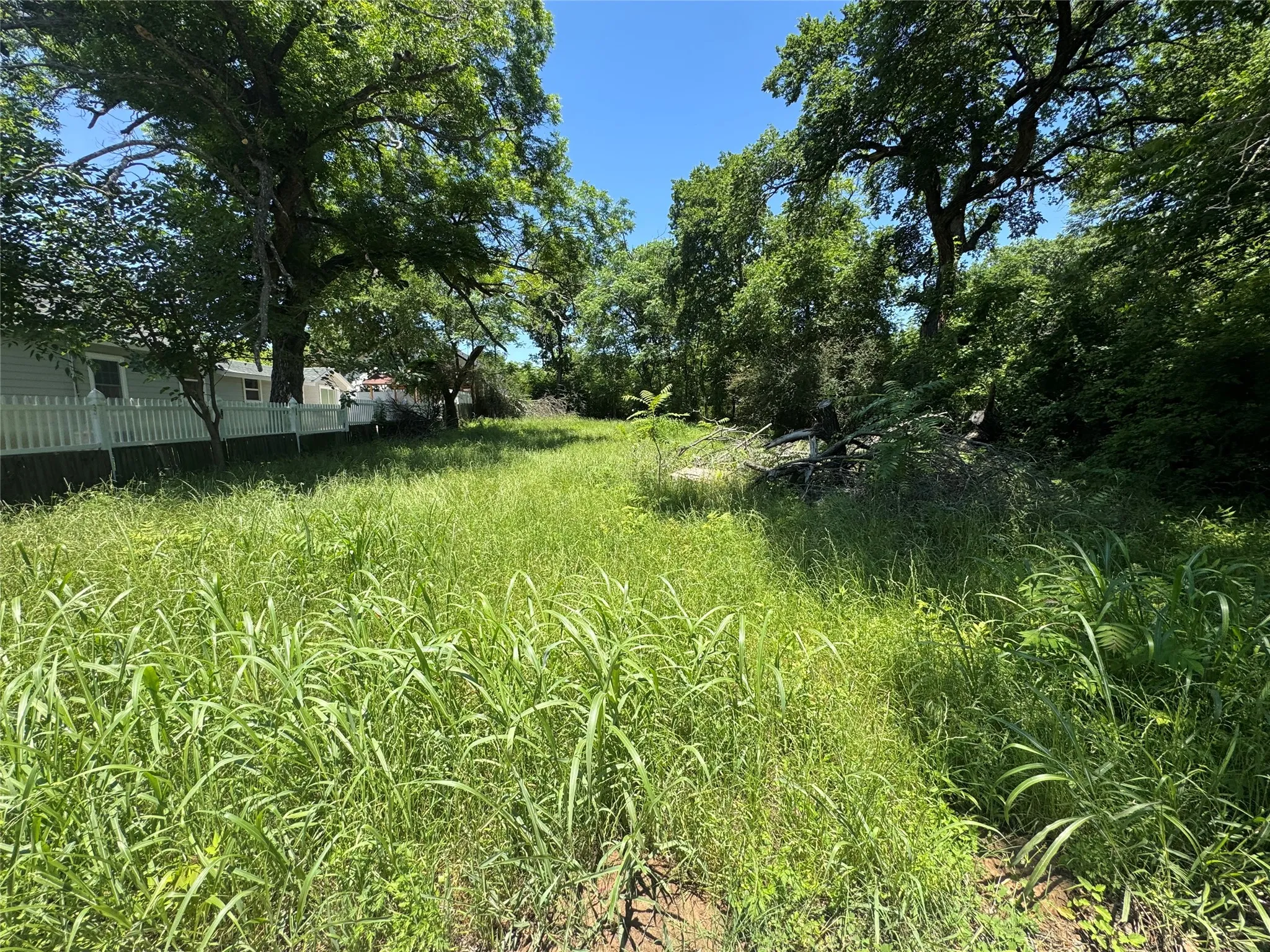 Unimproved Land For Sale in Johnson County , 703 Olive Street, Cleburne, Texas 76031, 0, 0, Garage spaces, 0 Sqft, built in 0, Price $29,000, mls#21274457, Real Estate Agent in Cleburne, Homes For Sale in Johnson county, Homes For Sale in Cleburne, Realtor in Cleburne Texas, Real Estate Brokerage Independent Realty Texas, Luminita Cordes Realtor
