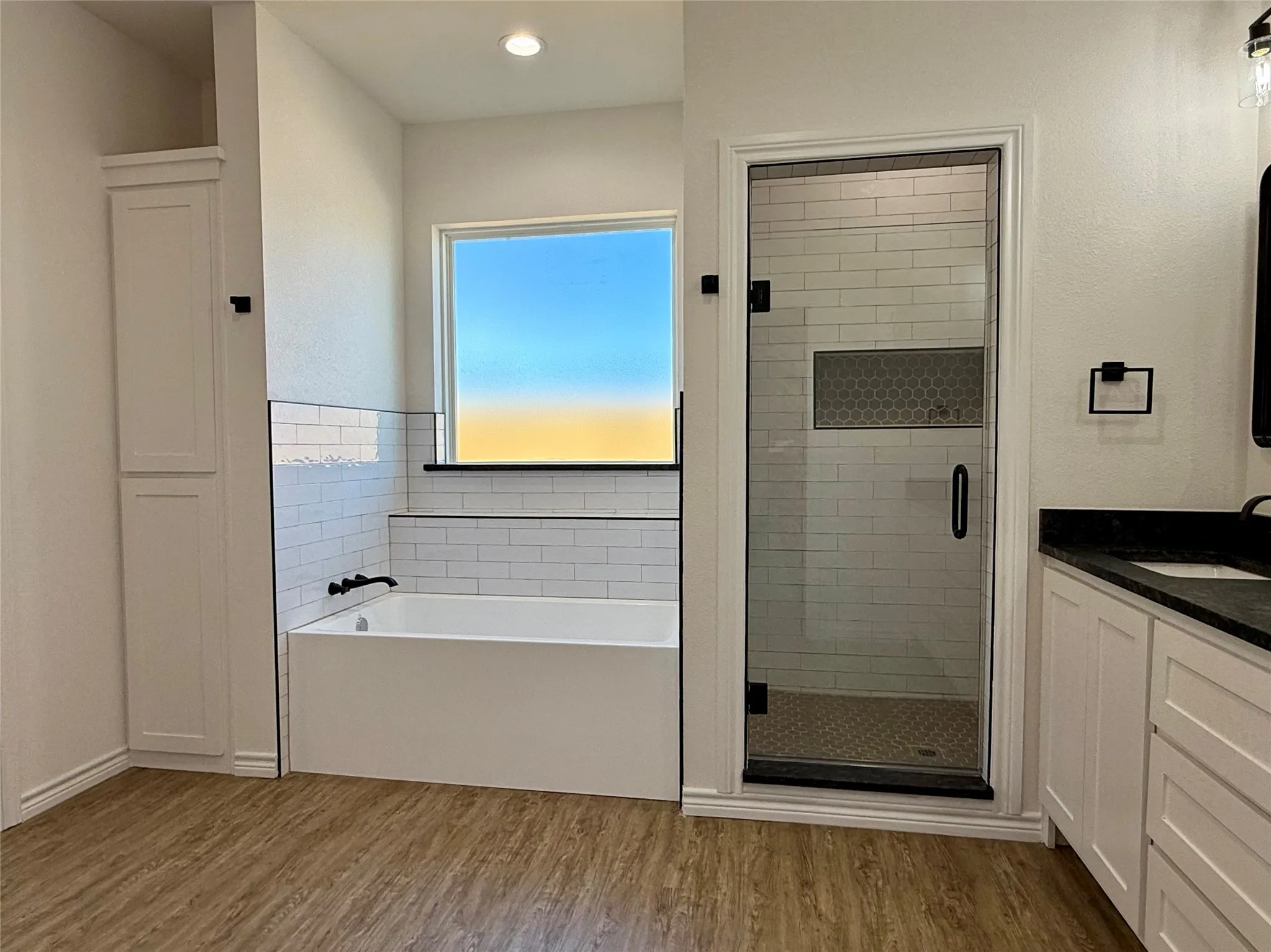 Single Family Residence For Sale in Taylor County , 7624 Wildflower Trail, Abilene, Texas 79602, 3 Bedroom, 2 Bathroom, 2 Garage spaces, 1,688 Sqft, built in 2026, mls#21271775, Real Estate Agent in Abilene, Homes For Sale in Taylor county, Homes For Sale in Abilene, Realtor in Abilene Texas, Real Estate Brokerage Independent Realty Texas, Luminita Cordes Realtor