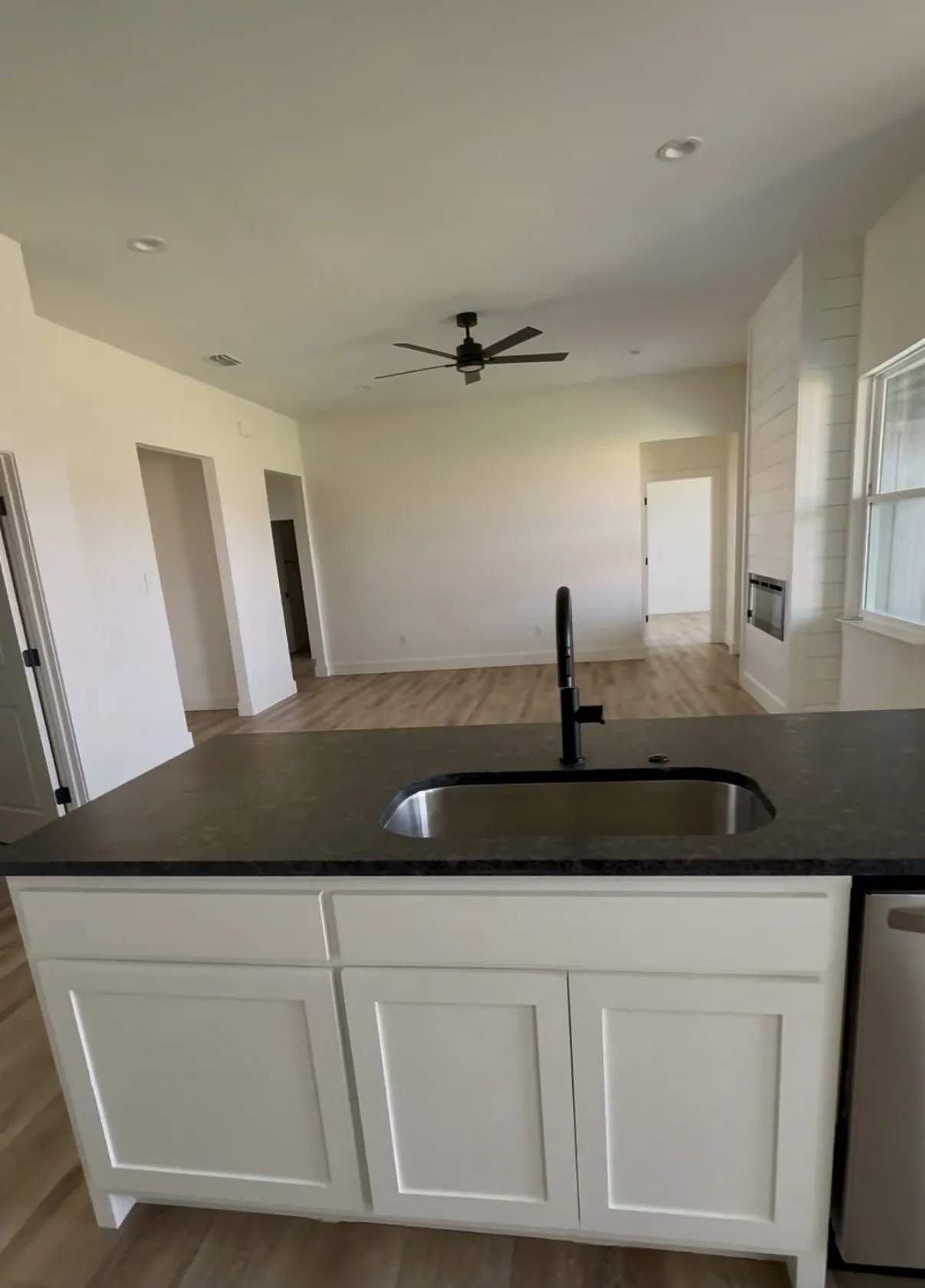 Single Family Residence For Sale in Taylor County , 7624 Wildflower Trail, Abilene, Texas 79602, 3 Bedroom, 2 Bathroom, 2 Garage spaces, 1,688 Sqft, built in 2026, mls#21271775, Real Estate Agent in Abilene, Homes For Sale in Taylor county, Homes For Sale in Abilene, Realtor in Abilene Texas, Real Estate Brokerage Independent Realty Texas, Luminita Cordes Realtor