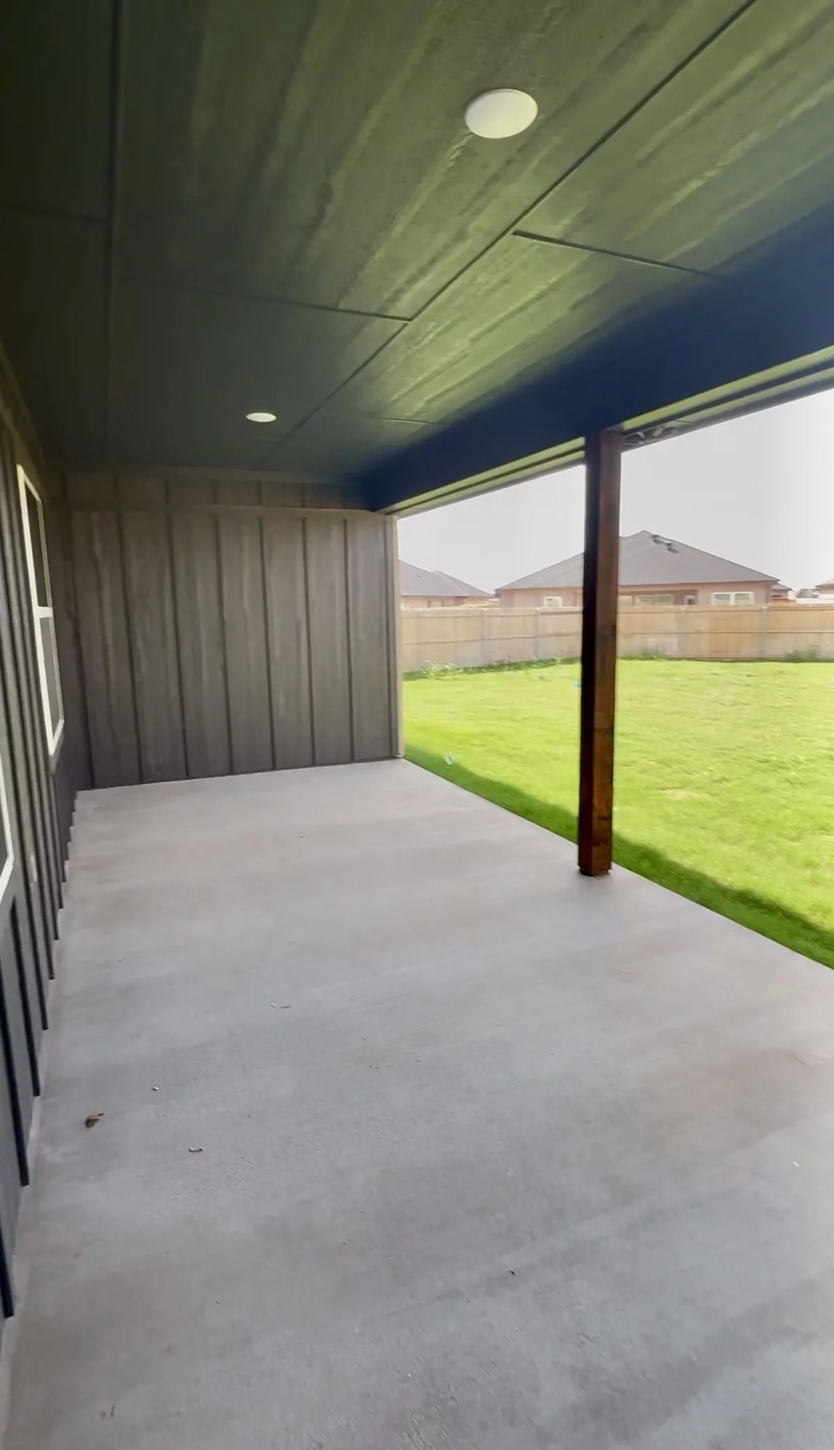 Single Family Residence For Sale in Taylor County , 7624 Wildflower Trail, Abilene, Texas 79602, 3 Bedroom, 2 Bathroom, 2 Garage spaces, 1,688 Sqft, built in 2026, mls#21271775, Real Estate Agent in Abilene, Homes For Sale in Taylor county, Homes For Sale in Abilene, Realtor in Abilene Texas, Real Estate Brokerage Independent Realty Texas, Luminita Cordes Realtor