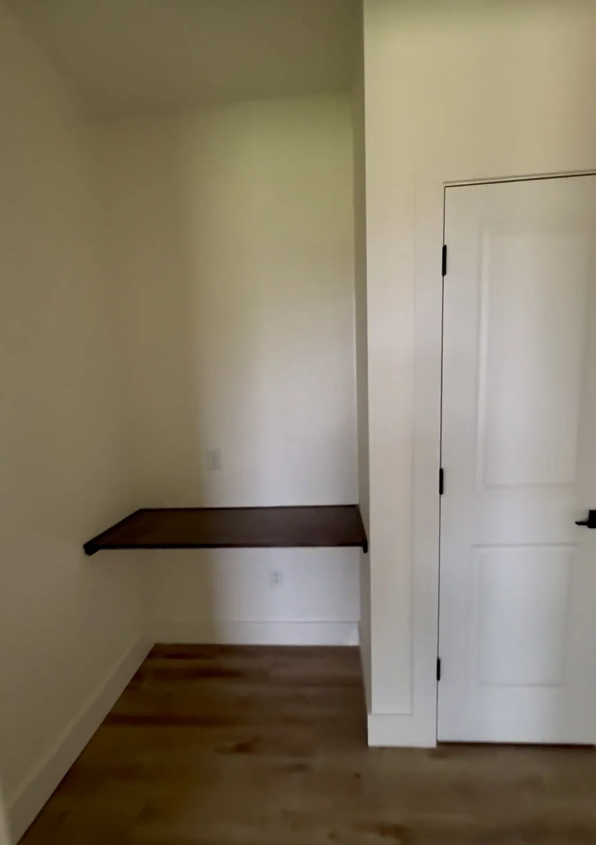 Single Family Residence For Sale in Taylor County , 7624 Wildflower Trail, Abilene, Texas 79602, 3 Bedroom, 2 Bathroom, 2 Garage spaces, 1,688 Sqft, built in 2026, mls#21271775, Real Estate Agent in Abilene, Homes For Sale in Taylor county, Homes For Sale in Abilene, Realtor in Abilene Texas, Real Estate Brokerage Independent Realty Texas, Luminita Cordes Realtor