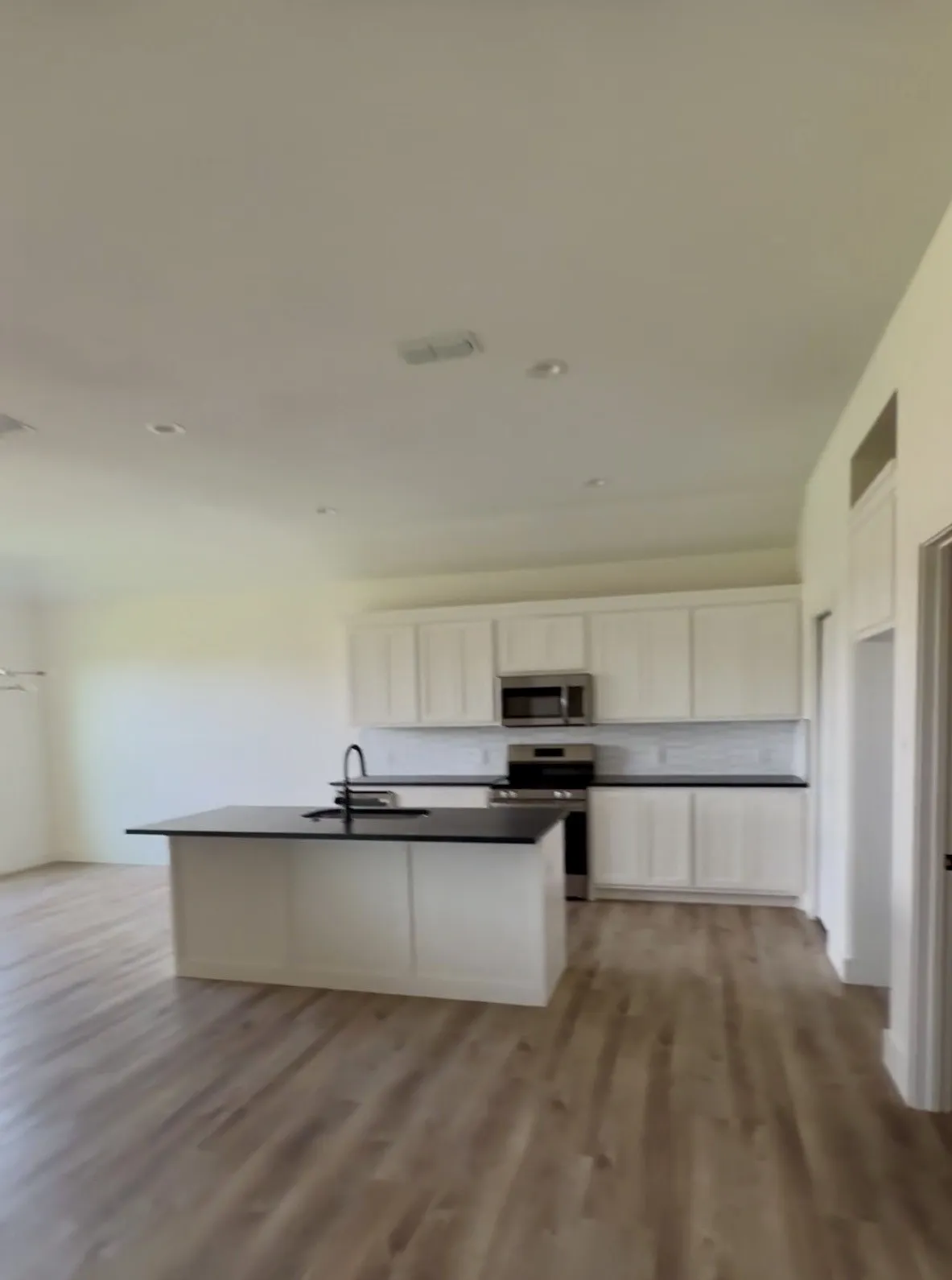Single Family Residence For Sale in Taylor County , 7624 Wildflower Trail, Abilene, Texas 79602, 3 Bedroom, 2 Bathroom, 2 Garage spaces, 1,688 Sqft, built in 2026, mls#21271775, Real Estate Agent in Abilene, Homes For Sale in Taylor county, Homes For Sale in Abilene, Realtor in Abilene Texas, Real Estate Brokerage Independent Realty Texas, Luminita Cordes Realtor
