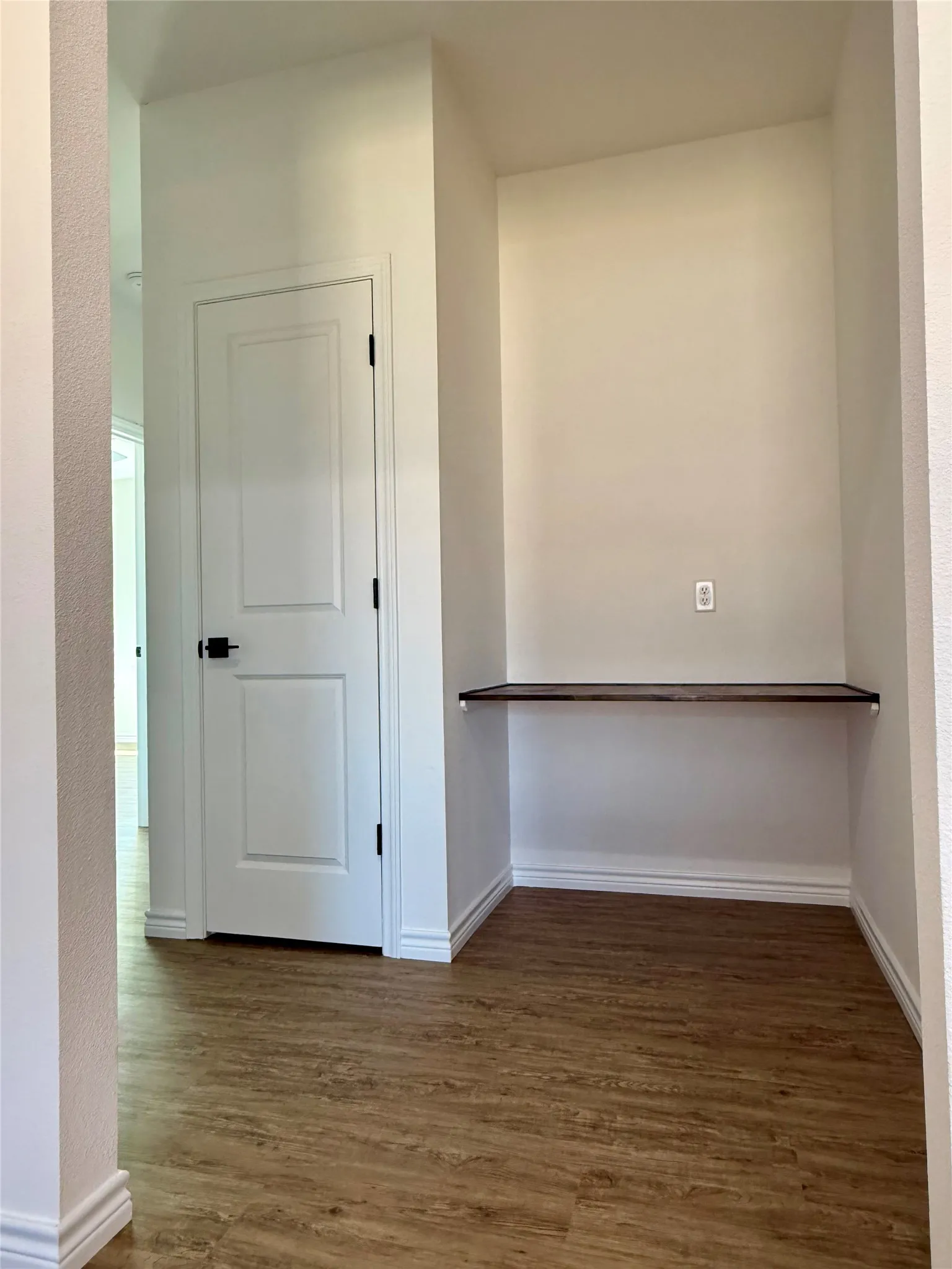 Single Family Residence For Sale in Taylor County , 7624 Wildflower Trail, Abilene, Texas 79602, 3 Bedroom, 2 Bathroom, 2 Garage spaces, 1,688 Sqft, built in 2026, mls#21271775, Real Estate Agent in Abilene, Homes For Sale in Taylor county, Homes For Sale in Abilene, Realtor in Abilene Texas, Real Estate Brokerage Independent Realty Texas, Luminita Cordes Realtor