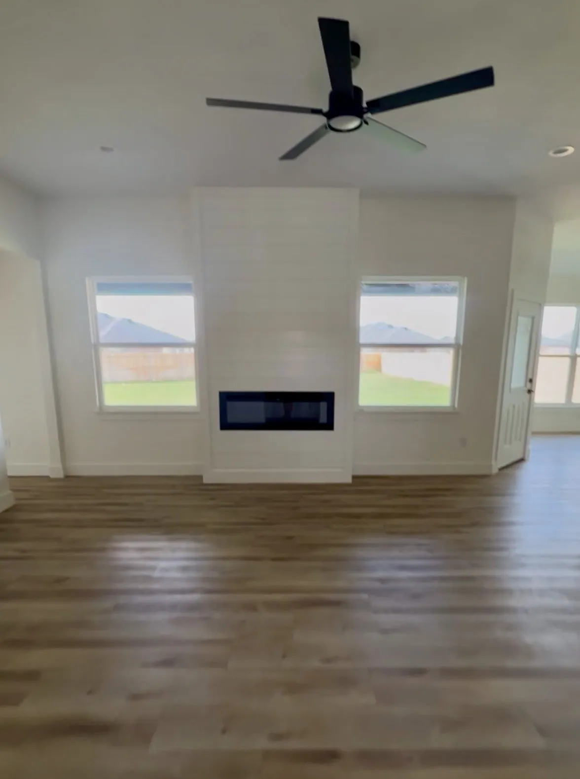 Single Family Residence For Sale in Taylor County , 7624 Wildflower Trail, Abilene, Texas 79602, 3 Bedroom, 2 Bathroom, 2 Garage spaces, 1,688 Sqft, built in 2026, mls#21271775, Real Estate Agent in Abilene, Homes For Sale in Taylor county, Homes For Sale in Abilene, Realtor in Abilene Texas, Real Estate Brokerage Independent Realty Texas, Luminita Cordes Realtor