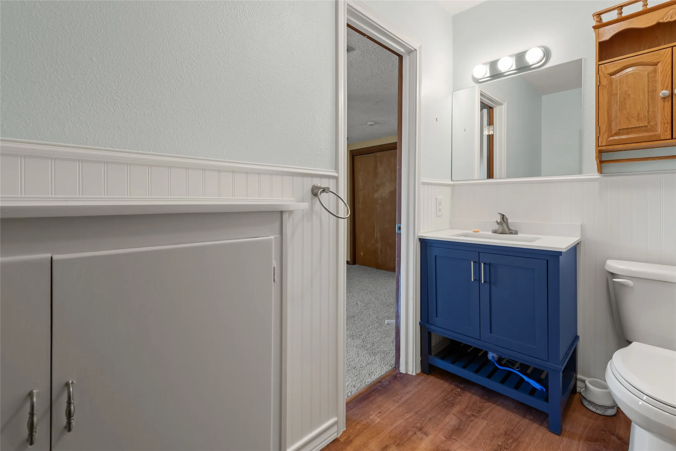 Single Family Residence For Sale in Taylor County , 1002 Trundy, Merkel, Texas 79536, 3 Bedroom, 2 Bathroom, 2 Garage spaces, 1,668 Sqft, built in 1954, mls#21273750, Real Estate Agent in Merkel, Homes For Sale in Taylor county, Homes For Sale in Merkel, Realtor in Merkel Texas, Real Estate Brokerage Independent Realty Texas, Luminita Cordes Realtor