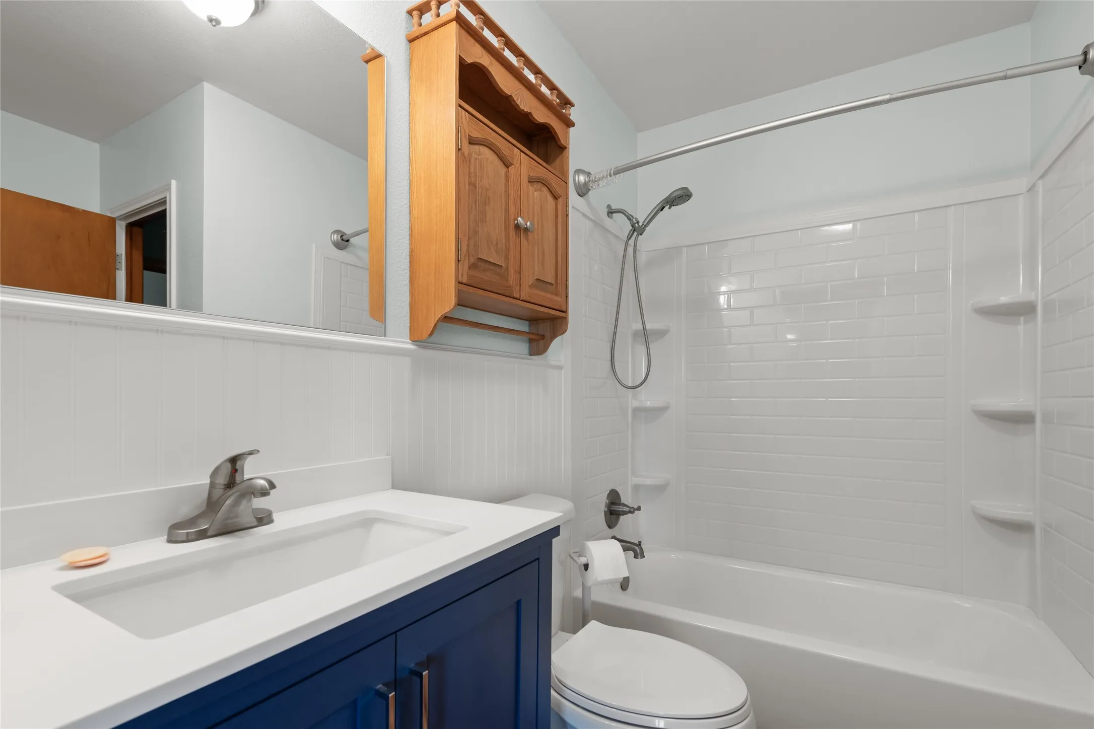Single Family Residence For Sale in Taylor County , 1002 Trundy, Merkel, Texas 79536, 3 Bedroom, 2 Bathroom, 2 Garage spaces, 1,668 Sqft, built in 1954, mls#21273750, Real Estate Agent in Merkel, Homes For Sale in Taylor county, Homes For Sale in Merkel, Realtor in Merkel Texas, Real Estate Brokerage Independent Realty Texas, Luminita Cordes Realtor