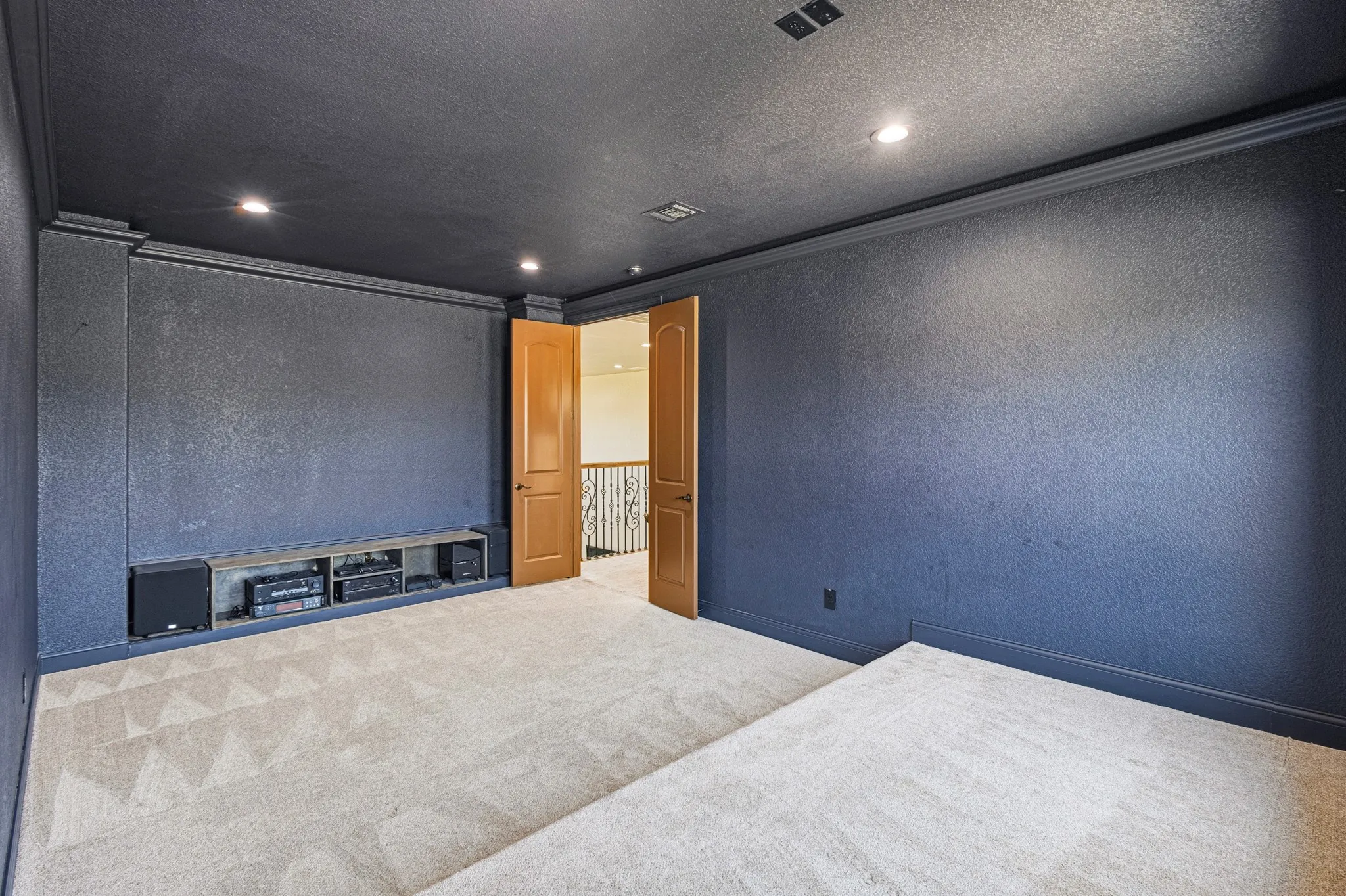 Single Family Residence For Sale in Collin County , 3512 Harlan Drive, Sachse, Texas 75048, 5 Bedroom, 4 Bathroom, 3 Garage spaces, 4,128 Sqft, built in 2018, mls#21273836, Real Estate Agent in Sachse, Homes For Sale in Collin county, Homes For Sale in Sachse, Realtor in Sachse Texas, Real Estate Brokerage Independent Realty Texas, Luminita Cordes Realtor