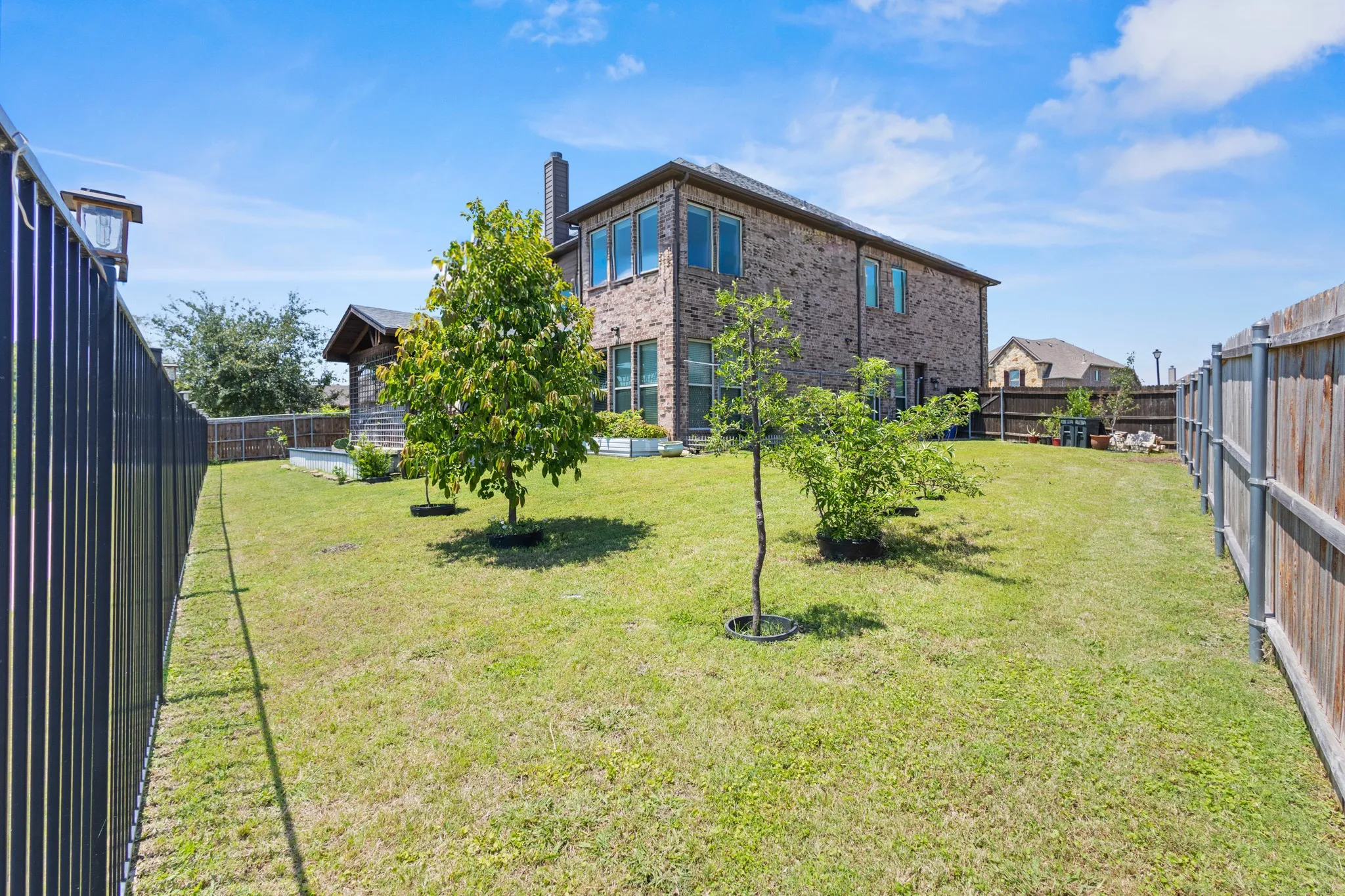 Single Family Residence For Sale in Collin County , 3512 Harlan Drive, Sachse, Texas 75048, 5 Bedroom, 4 Bathroom, 3 Garage spaces, 4,128 Sqft, built in 2018, mls#21273836, Real Estate Agent in Sachse, Homes For Sale in Collin county, Homes For Sale in Sachse, Realtor in Sachse Texas, Real Estate Brokerage Independent Realty Texas, Luminita Cordes Realtor