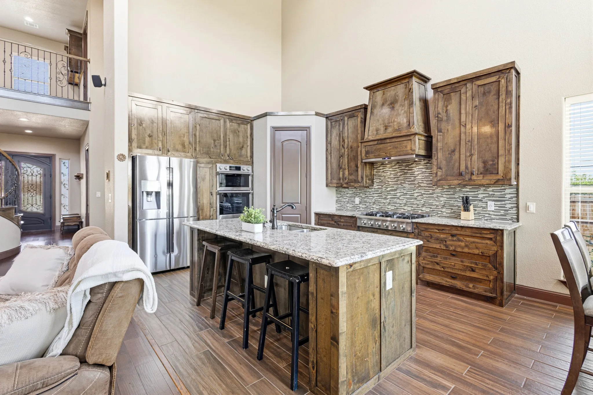 Single Family Residence For Sale in Collin County , 3512 Harlan Drive, Sachse, Texas 75048, 5 Bedroom, 4 Bathroom, 3 Garage spaces, 4,128 Sqft, built in 2018, mls#21273836, Real Estate Agent in Sachse, Homes For Sale in Collin county, Homes For Sale in Sachse, Realtor in Sachse Texas, Real Estate Brokerage Independent Realty Texas, Luminita Cordes Realtor