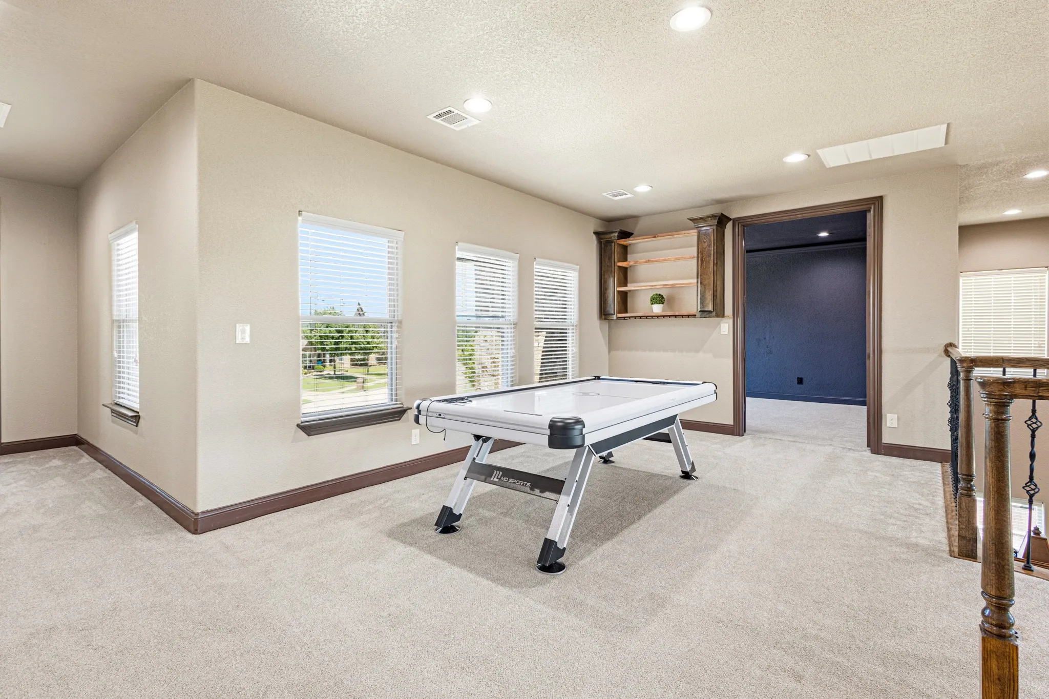 Single Family Residence For Sale in Collin County , 3512 Harlan Drive, Sachse, Texas 75048, 5 Bedroom, 4 Bathroom, 3 Garage spaces, 4,128 Sqft, built in 2018, mls#21273836, Real Estate Agent in Sachse, Homes For Sale in Collin county, Homes For Sale in Sachse, Realtor in Sachse Texas, Real Estate Brokerage Independent Realty Texas, Luminita Cordes Realtor