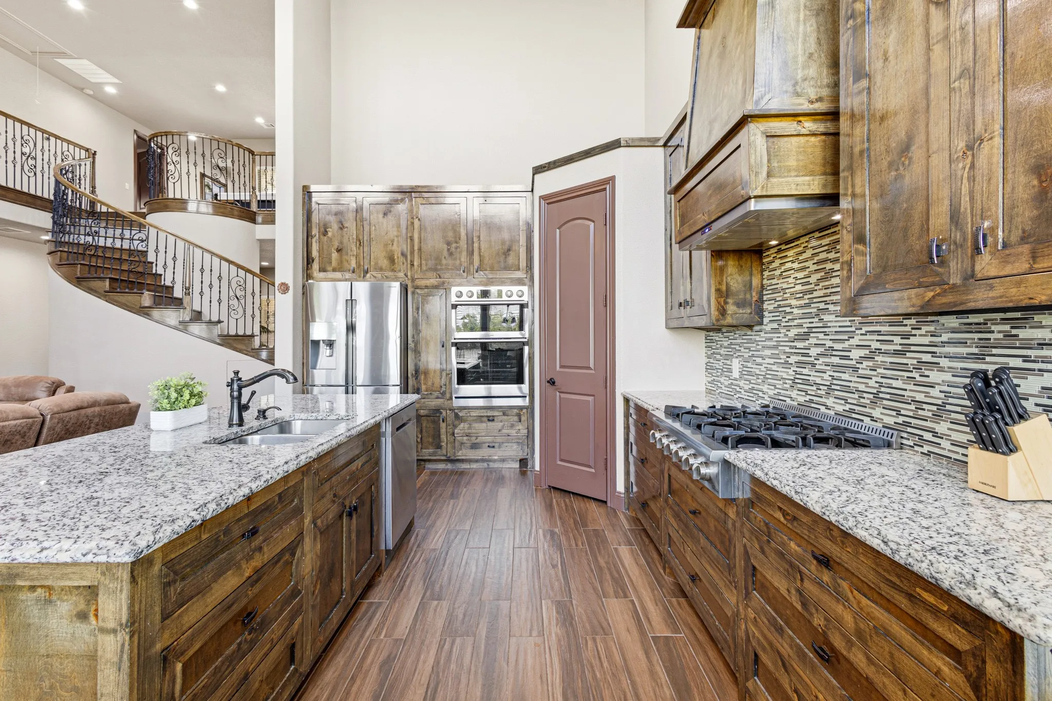 Single Family Residence For Sale in Collin County , 3512 Harlan Drive, Sachse, Texas 75048, 5 Bedroom, 4 Bathroom, 3 Garage spaces, 4,128 Sqft, built in 2018, mls#21273836, Real Estate Agent in Sachse, Homes For Sale in Collin county, Homes For Sale in Sachse, Realtor in Sachse Texas, Real Estate Brokerage Independent Realty Texas, Luminita Cordes Realtor