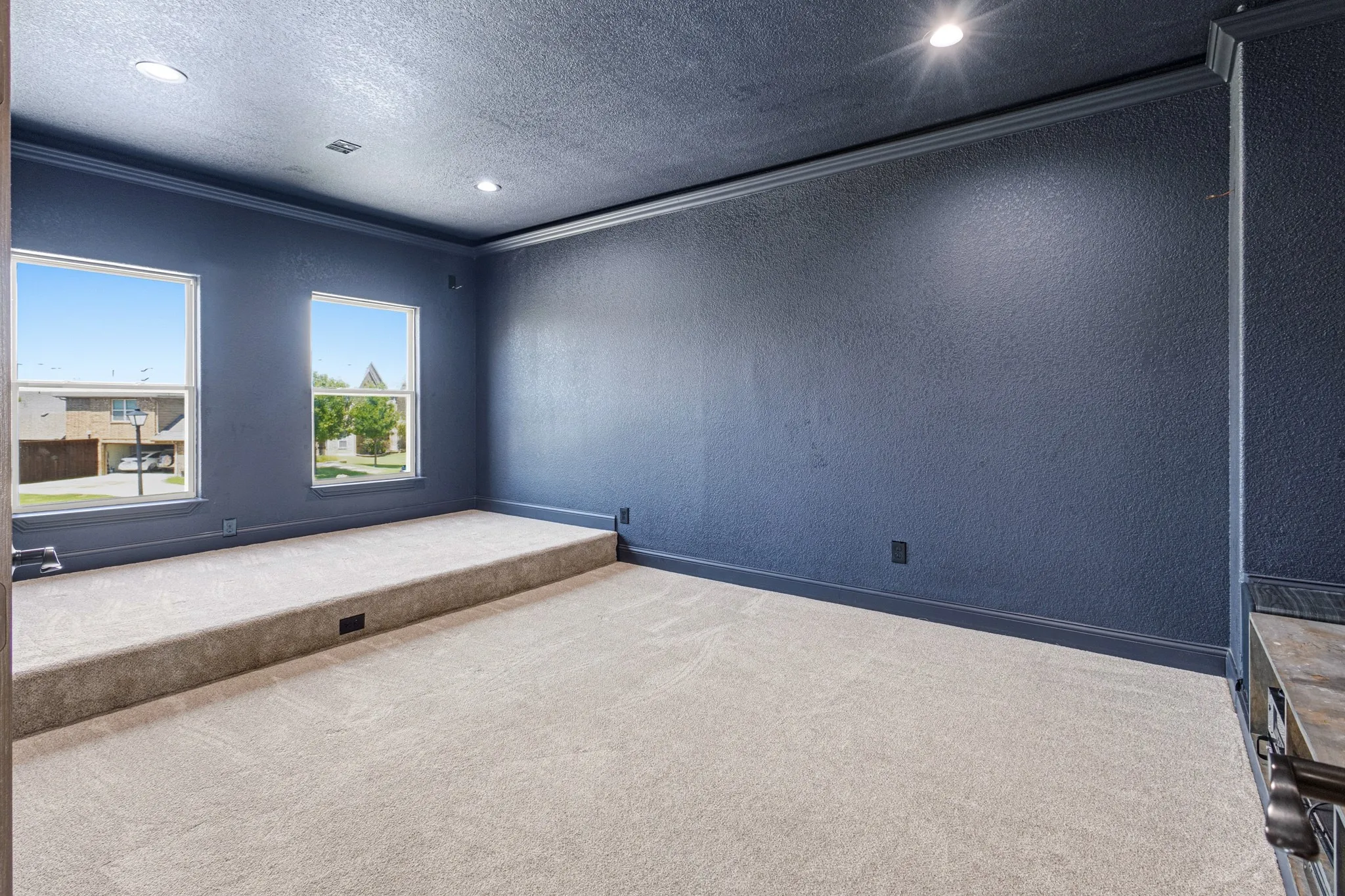 Single Family Residence For Sale in Collin County , 3512 Harlan Drive, Sachse, Texas 75048, 5 Bedroom, 4 Bathroom, 3 Garage spaces, 4,128 Sqft, built in 2018, mls#21273836, Real Estate Agent in Sachse, Homes For Sale in Collin county, Homes For Sale in Sachse, Realtor in Sachse Texas, Real Estate Brokerage Independent Realty Texas, Luminita Cordes Realtor
