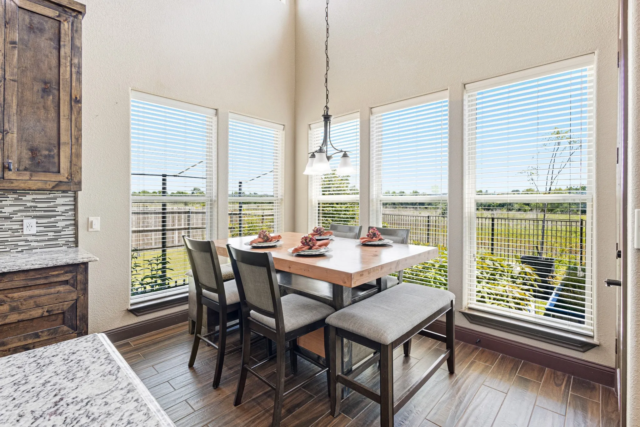 Single Family Residence For Sale in Collin County , 3512 Harlan Drive, Sachse, Texas 75048, 5 Bedroom, 4 Bathroom, 3 Garage spaces, 4,128 Sqft, built in 2018, mls#21273836, Real Estate Agent in Sachse, Homes For Sale in Collin county, Homes For Sale in Sachse, Realtor in Sachse Texas, Real Estate Brokerage Independent Realty Texas, Luminita Cordes Realtor