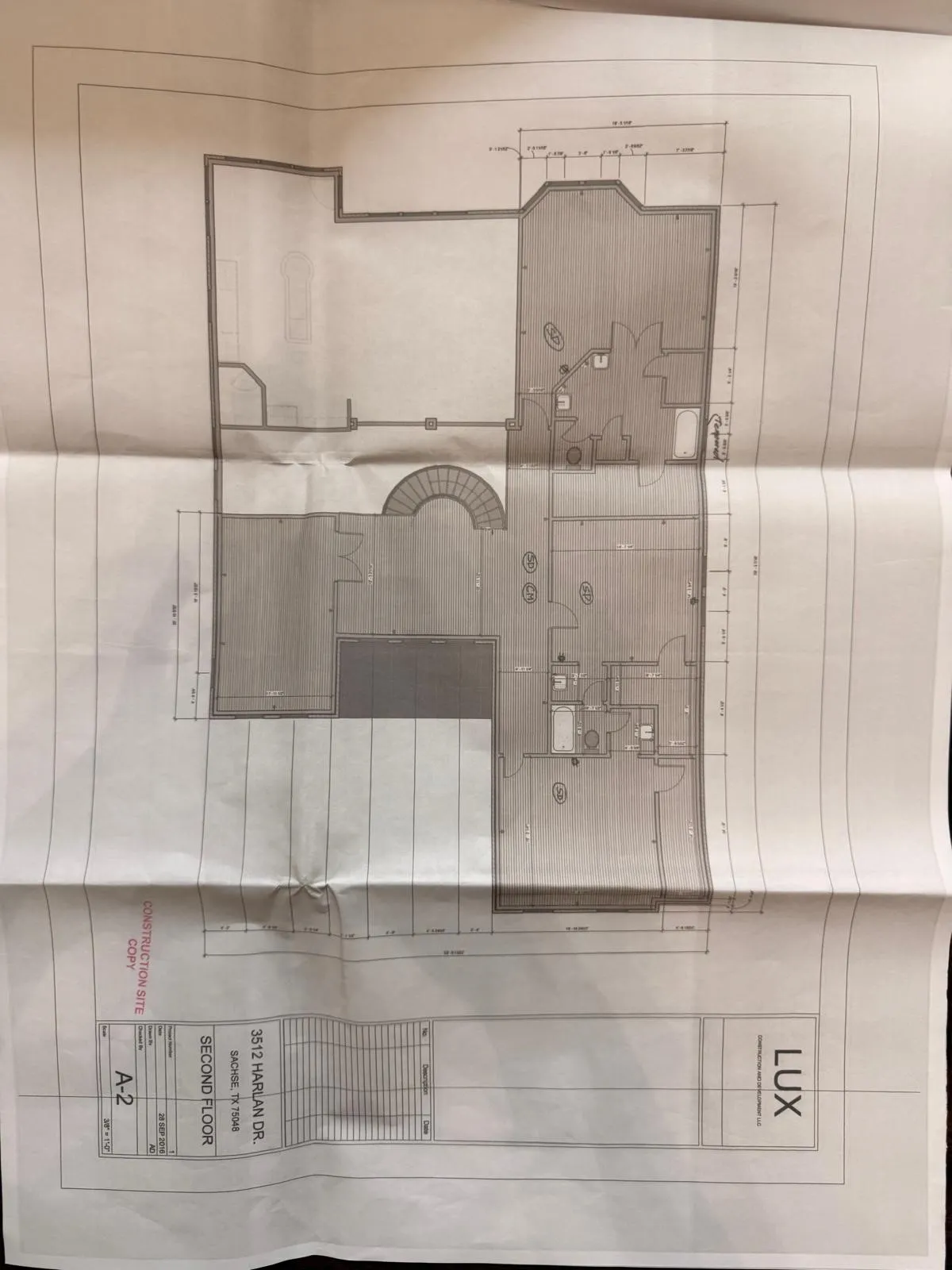 Single Family Residence For Sale in Collin County , 3512 Harlan Drive, Sachse, Texas 75048, 5 Bedroom, 4 Bathroom, 3 Garage spaces, 4,128 Sqft, built in 2018, mls#21273836, Real Estate Agent in Sachse, Homes For Sale in Collin county, Homes For Sale in Sachse, Realtor in Sachse Texas, Real Estate Brokerage Independent Realty Texas, Luminita Cordes Realtor
