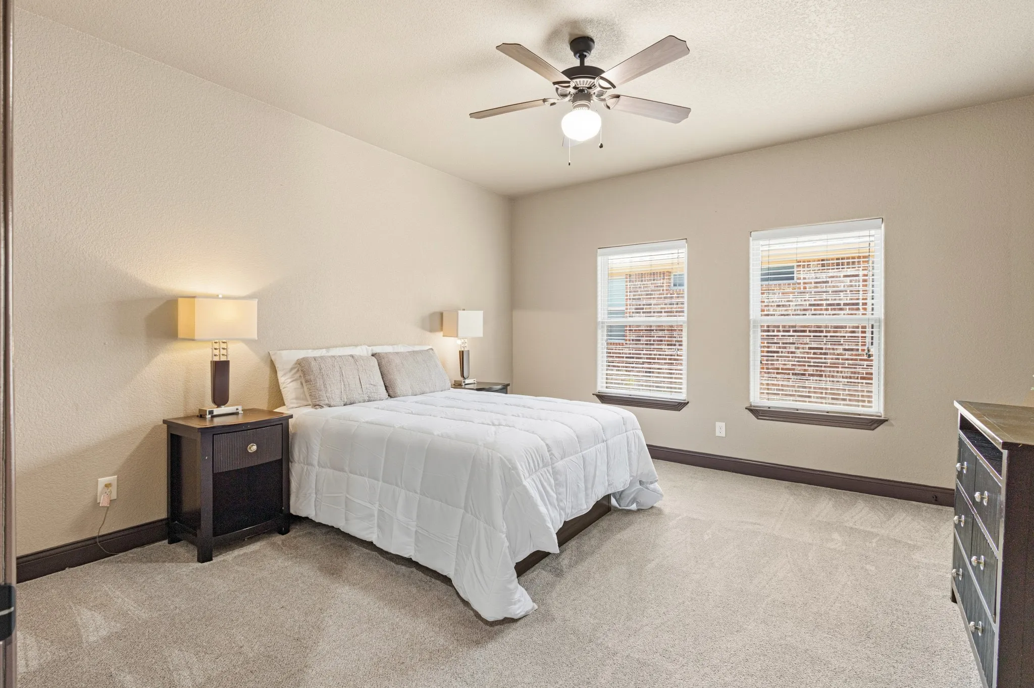 Single Family Residence For Sale in Collin County , 3512 Harlan Drive, Sachse, Texas 75048, 5 Bedroom, 4 Bathroom, 3 Garage spaces, 4,128 Sqft, built in 2018, mls#21273836, Real Estate Agent in Sachse, Homes For Sale in Collin county, Homes For Sale in Sachse, Realtor in Sachse Texas, Real Estate Brokerage Independent Realty Texas, Luminita Cordes Realtor