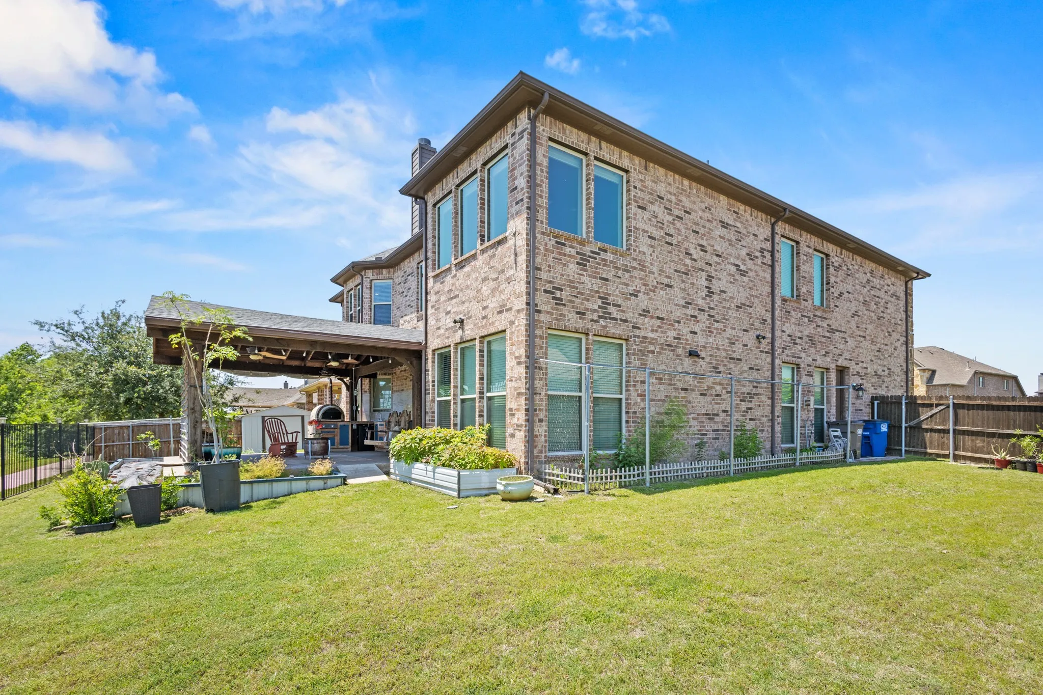 Single Family Residence For Sale in Collin County , 3512 Harlan Drive, Sachse, Texas 75048, 5 Bedroom, 4 Bathroom, 3 Garage spaces, 4,128 Sqft, built in 2018, mls#21273836, Real Estate Agent in Sachse, Homes For Sale in Collin county, Homes For Sale in Sachse, Realtor in Sachse Texas, Real Estate Brokerage Independent Realty Texas, Luminita Cordes Realtor