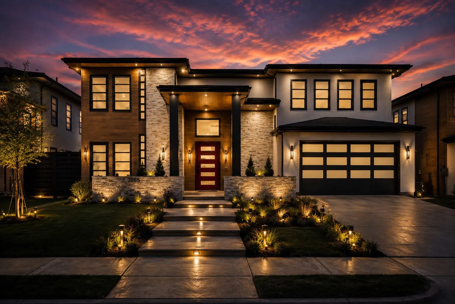 Single Family Residence For Sale in Collin County , 3503 Sky Ridge Lane, Melissa, Texas 75454, 5 Bedroom, 4 Bathroom, 2 Garage spaces, 4,533 Sqft, built in 2026, mls#21274288, Real Estate Agent in Melissa, Homes For Sale in Collin county, Homes For Sale in Melissa, Realtor in Melissa Texas, Real Estate Brokerage Independent Realty Texas, Luminita Cordes Realtor
