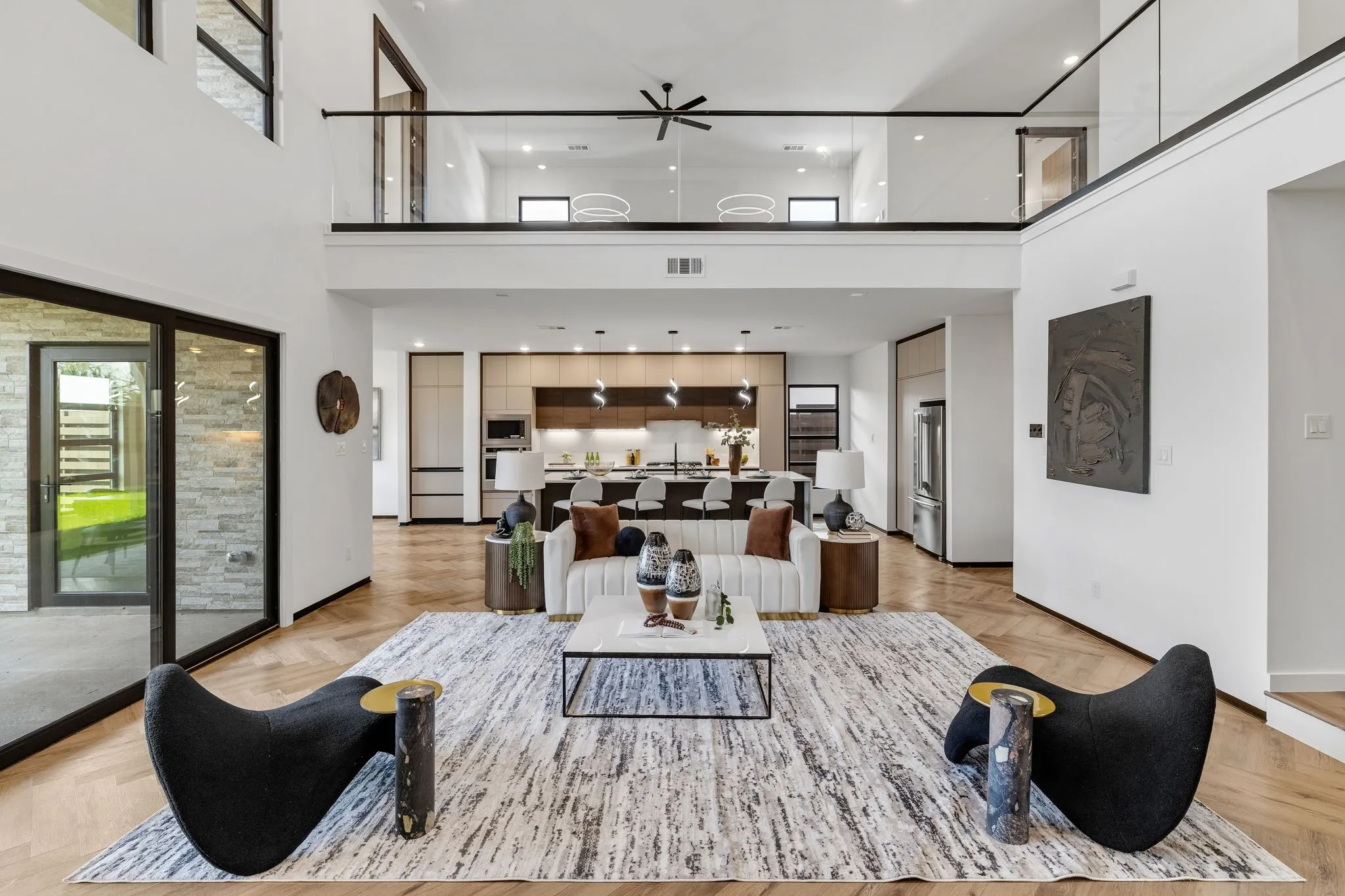Single Family Residence For Sale in Collin County , 3503 Sky Ridge Lane, Melissa, Texas 75454, 5 Bedroom, 4 Bathroom, 2 Garage spaces, 4,533 Sqft, built in 2026, mls#21274288, Real Estate Agent in Melissa, Homes For Sale in Collin county, Homes For Sale in Melissa, Realtor in Melissa Texas, Real Estate Brokerage Independent Realty Texas, Luminita Cordes Realtor
