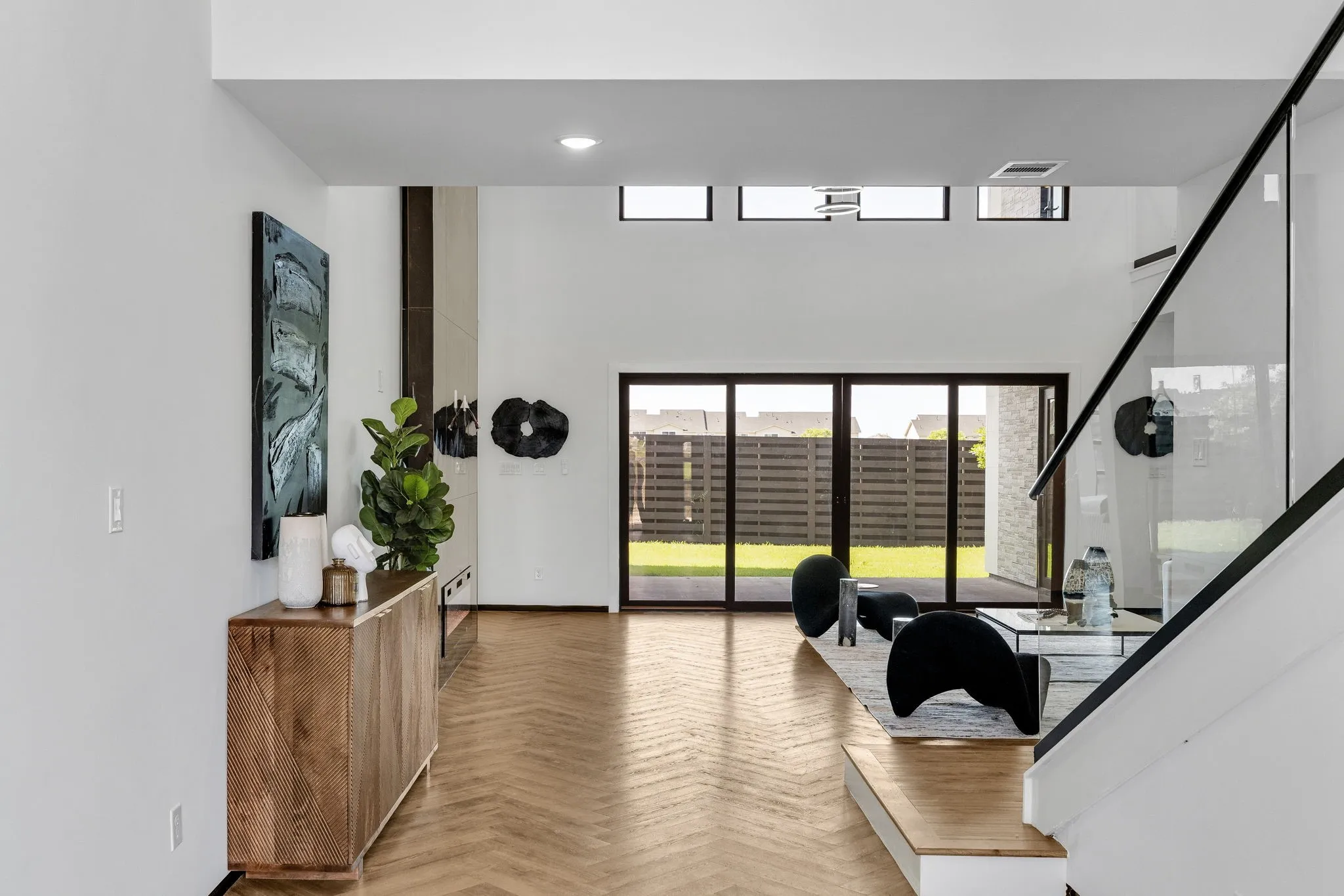 Single Family Residence For Sale in Collin County , 3503 Sky Ridge Lane, Melissa, Texas 75454, 5 Bedroom, 4 Bathroom, 2 Garage spaces, 4,533 Sqft, built in 2026, mls#21274288, Real Estate Agent in Melissa, Homes For Sale in Collin county, Homes For Sale in Melissa, Realtor in Melissa Texas, Real Estate Brokerage Independent Realty Texas, Luminita Cordes Realtor