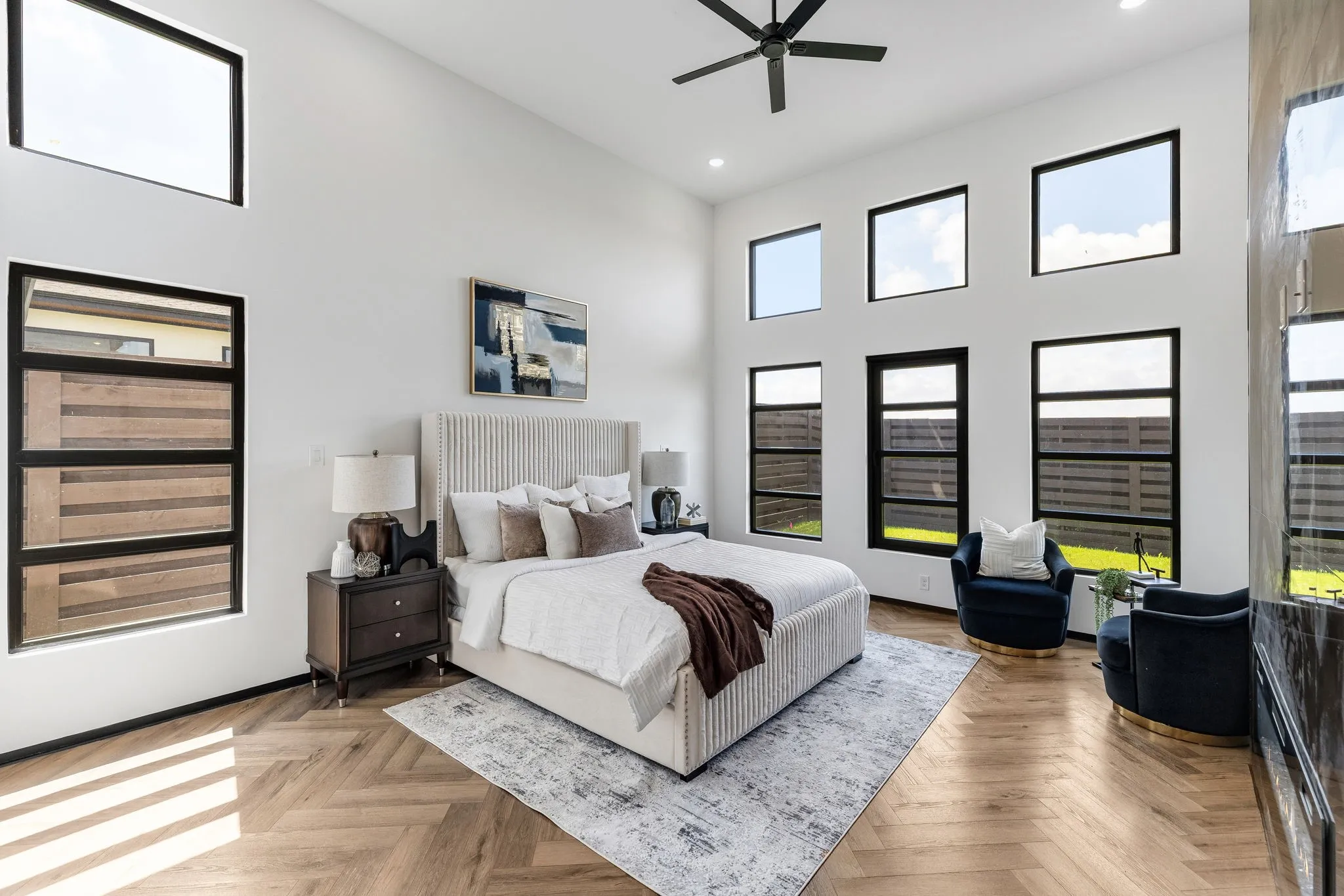 Single Family Residence For Sale in Collin County , 3503 Sky Ridge Lane, Melissa, Texas 75454, 5 Bedroom, 4 Bathroom, 2 Garage spaces, 4,533 Sqft, built in 2026, mls#21274288, Real Estate Agent in Melissa, Homes For Sale in Collin county, Homes For Sale in Melissa, Realtor in Melissa Texas, Real Estate Brokerage Independent Realty Texas, Luminita Cordes Realtor