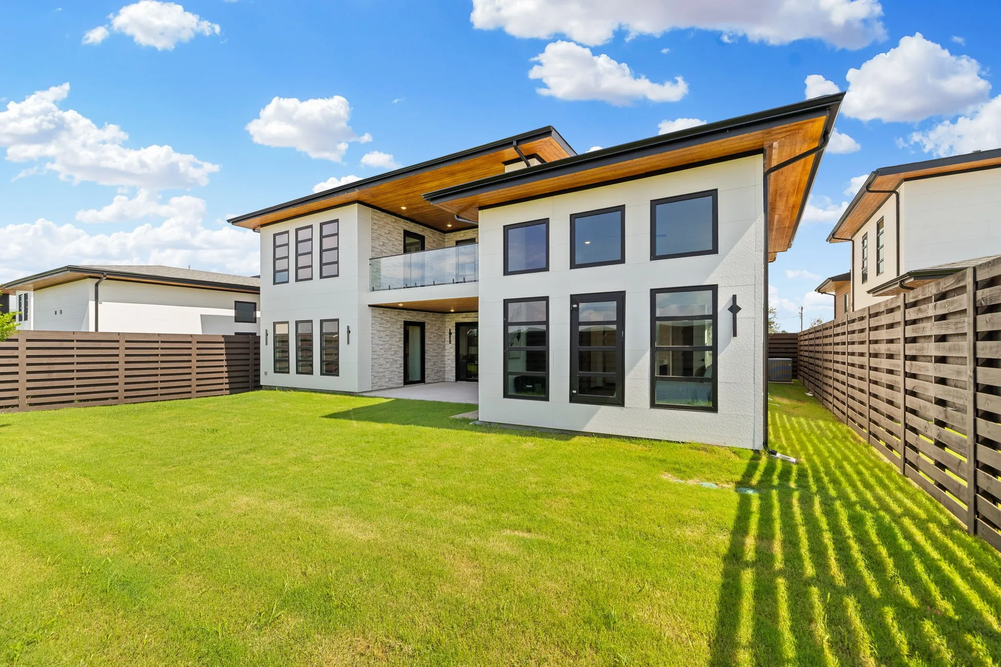 Single Family Residence For Sale in Collin County , 3503 Sky Ridge Lane, Melissa, Texas 75454, 5 Bedroom, 4 Bathroom, 2 Garage spaces, 4,533 Sqft, built in 2026, mls#21274288, Real Estate Agent in Melissa, Homes For Sale in Collin county, Homes For Sale in Melissa, Realtor in Melissa Texas, Real Estate Brokerage Independent Realty Texas, Luminita Cordes Realtor