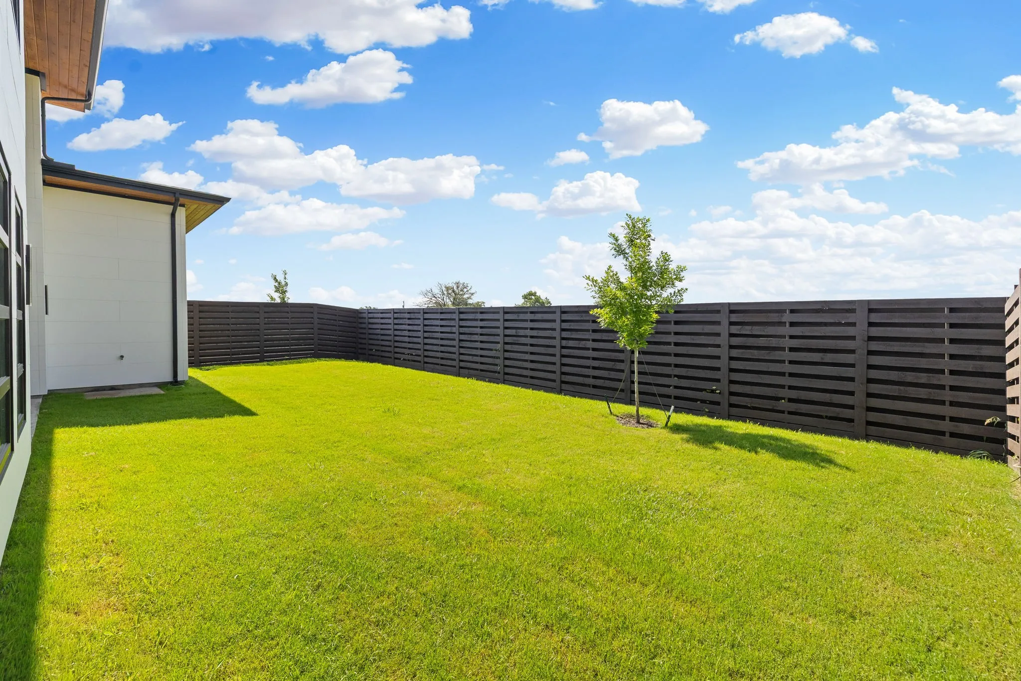 Single Family Residence For Sale in Collin County , 3503 Sky Ridge Lane, Melissa, Texas 75454, 5 Bedroom, 4 Bathroom, 2 Garage spaces, 4,533 Sqft, built in 2026, mls#21274288, Real Estate Agent in Melissa, Homes For Sale in Collin county, Homes For Sale in Melissa, Realtor in Melissa Texas, Real Estate Brokerage Independent Realty Texas, Luminita Cordes Realtor