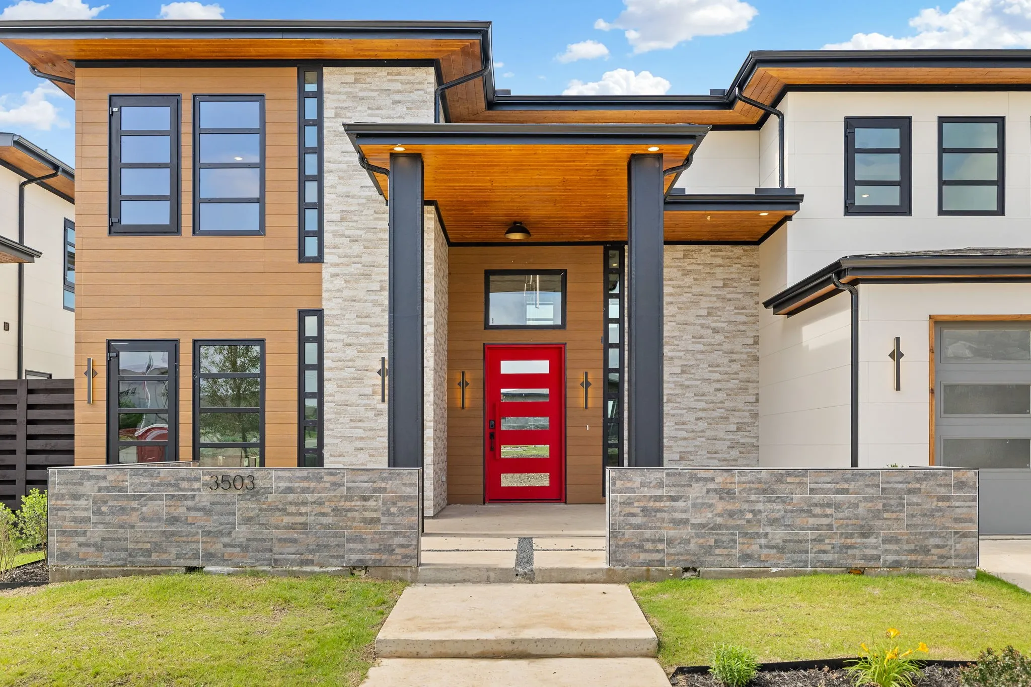 Single Family Residence For Sale in Collin County , 3503 Sky Ridge Lane, Melissa, Texas 75454, 5 Bedroom, 4 Bathroom, 2 Garage spaces, 4,533 Sqft, built in 2026, mls#21274288, Real Estate Agent in Melissa, Homes For Sale in Collin county, Homes For Sale in Melissa, Realtor in Melissa Texas, Real Estate Brokerage Independent Realty Texas, Luminita Cordes Realtor