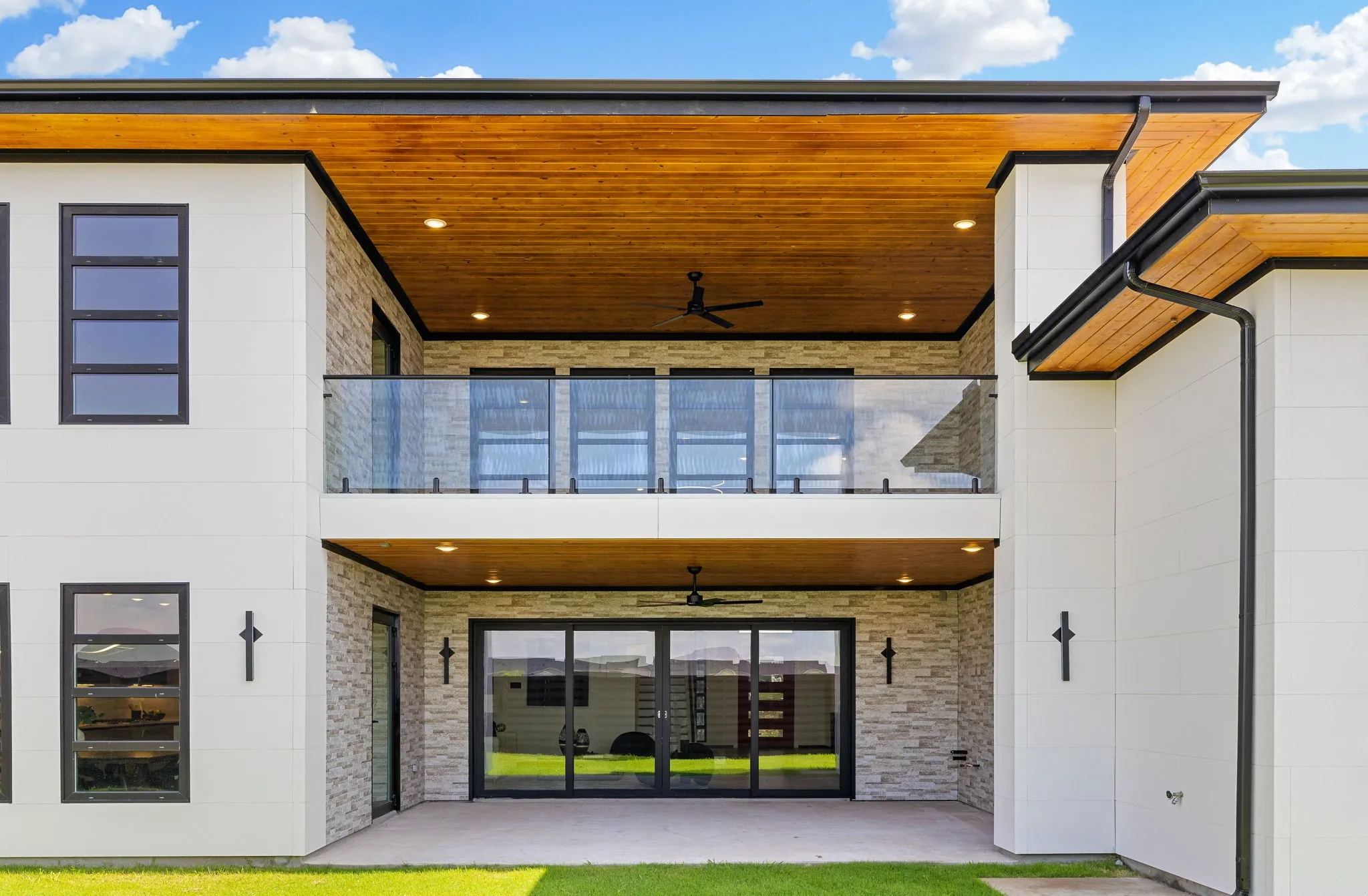 Single Family Residence For Sale in Collin County , 3503 Sky Ridge Lane, Melissa, Texas 75454, 5 Bedroom, 4 Bathroom, 2 Garage spaces, 4,533 Sqft, built in 2026, mls#21274288, Real Estate Agent in Melissa, Homes For Sale in Collin county, Homes For Sale in Melissa, Realtor in Melissa Texas, Real Estate Brokerage Independent Realty Texas, Luminita Cordes Realtor