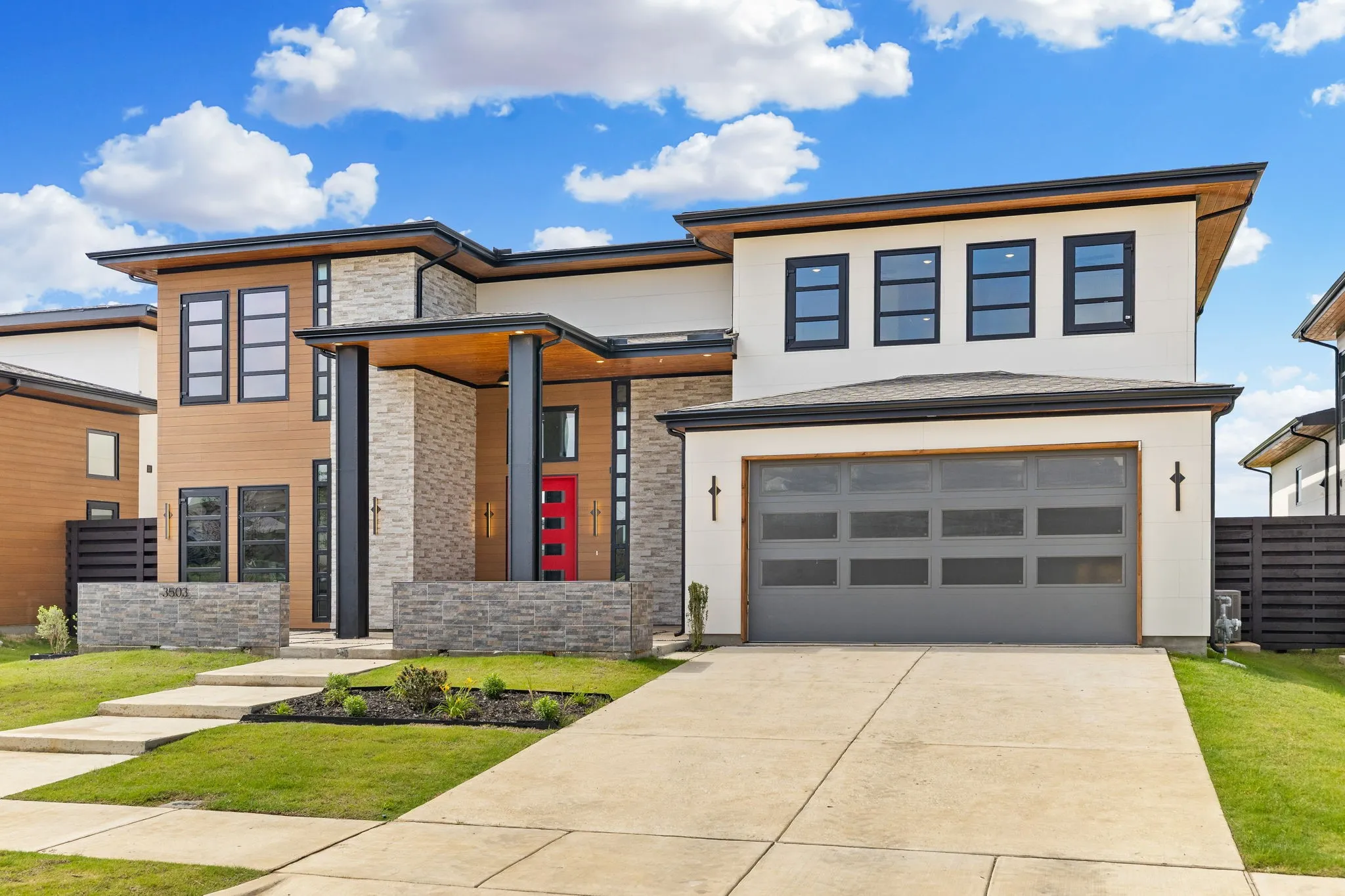 Single Family Residence For Sale in Collin County , 3503 Sky Ridge Lane, Melissa, Texas 75454, 5 Bedroom, 4 Bathroom, 2 Garage spaces, 4,533 Sqft, built in 2026, mls#21274288, Real Estate Agent in Melissa, Homes For Sale in Collin county, Homes For Sale in Melissa, Realtor in Melissa Texas, Real Estate Brokerage Independent Realty Texas, Luminita Cordes Realtor