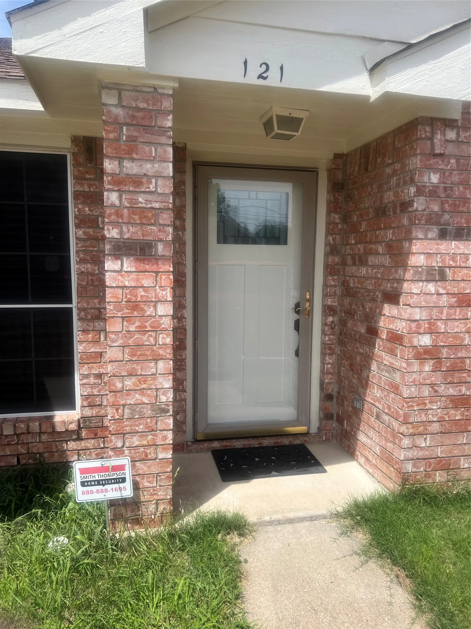 Single Family Residence For Rent in Dallas County , 121 Brookside Drive, Duncanville, Texas 75137, 3 Bedroom, 2 Bathroom, 1 Garage spaces, 1,139 Sqft, built in 1995, mls#21274163, Real Estate Agent in Duncanville, Homes For Rent in Dallas county, Homes For Rent in Duncanville, Realtor in Duncanville Texas, Real Estate Brokerage Independent Realty Texas, Luminita Cordes Realtor