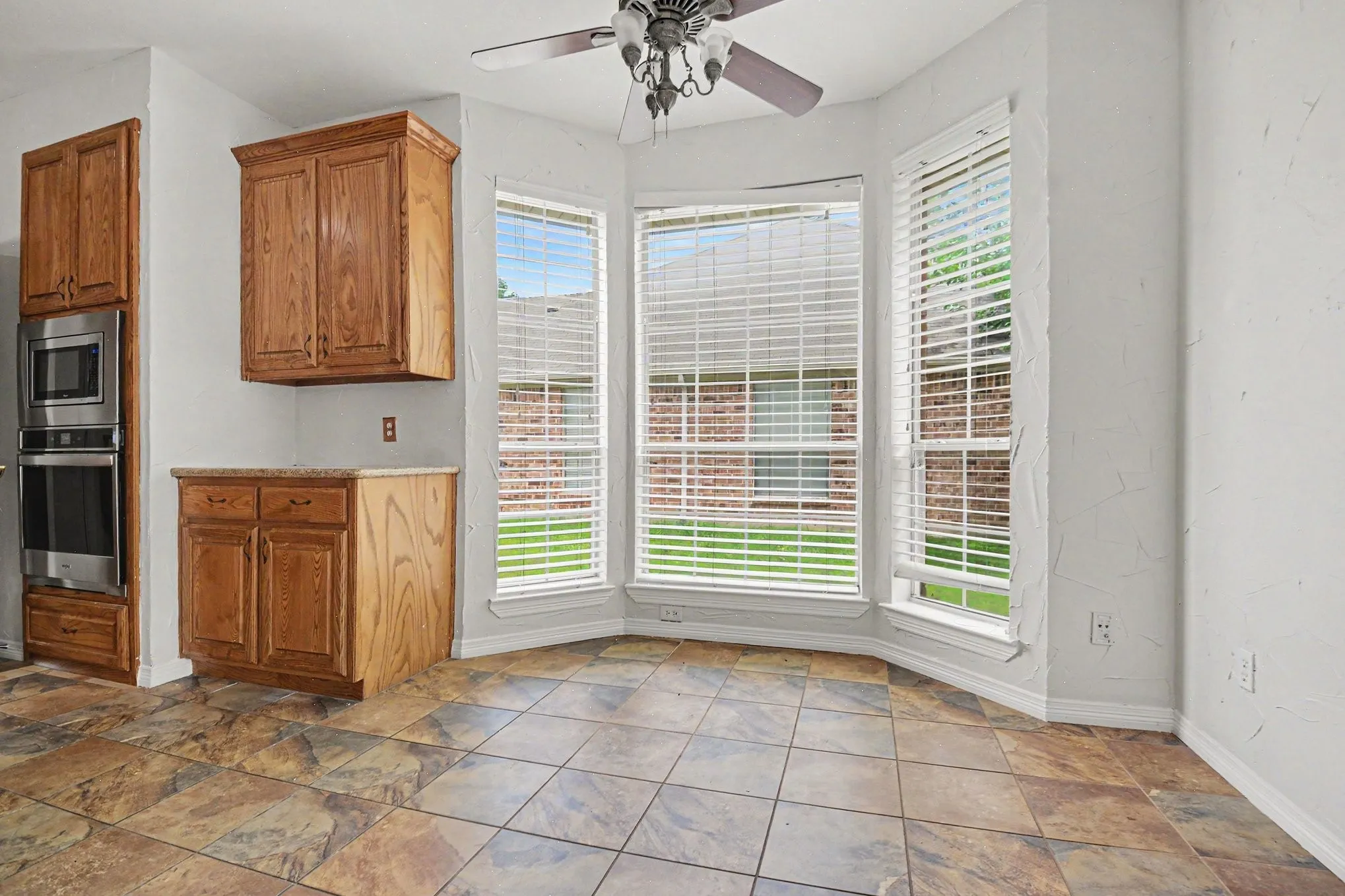 Single Family Residence For Sale in Collin County , 7633 Brownley Place, Plano, Texas 75025, 4 Bedroom, 3 Bathroom, 2 Garage spaces, 2,678 Sqft, built in 1993, mls#21273704, Real Estate Agent in Plano, Homes For Sale in Collin county, Homes For Sale in Plano, Realtor in Plano Texas, Real Estate Brokerage Independent Realty Texas, Luminita Cordes Realtor