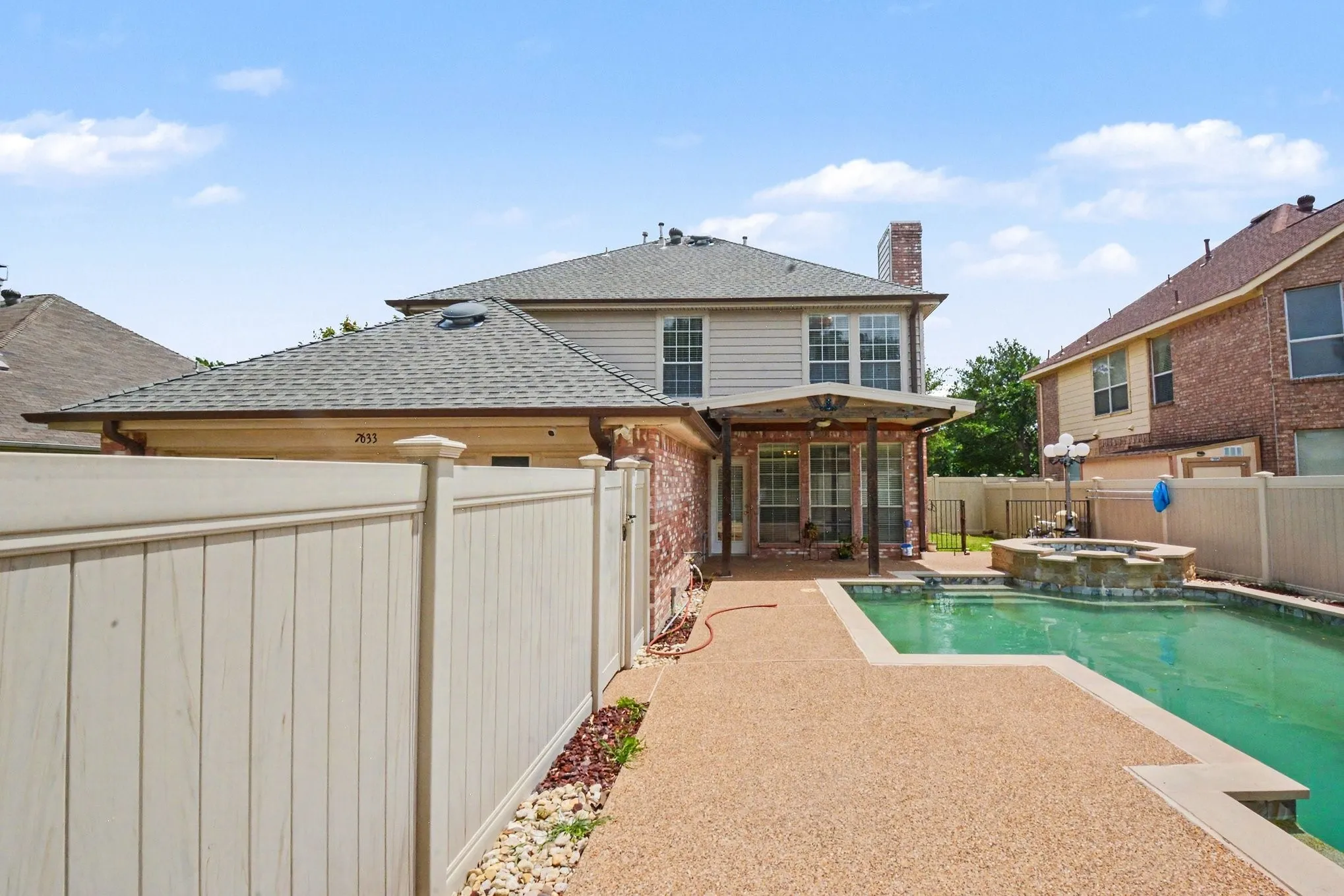 Single Family Residence For Sale in Collin County , 7633 Brownley Place, Plano, Texas 75025, 4 Bedroom, 3 Bathroom, 2 Garage spaces, 2,678 Sqft, built in 1993, mls#21273704, Real Estate Agent in Plano, Homes For Sale in Collin county, Homes For Sale in Plano, Realtor in Plano Texas, Real Estate Brokerage Independent Realty Texas, Luminita Cordes Realtor