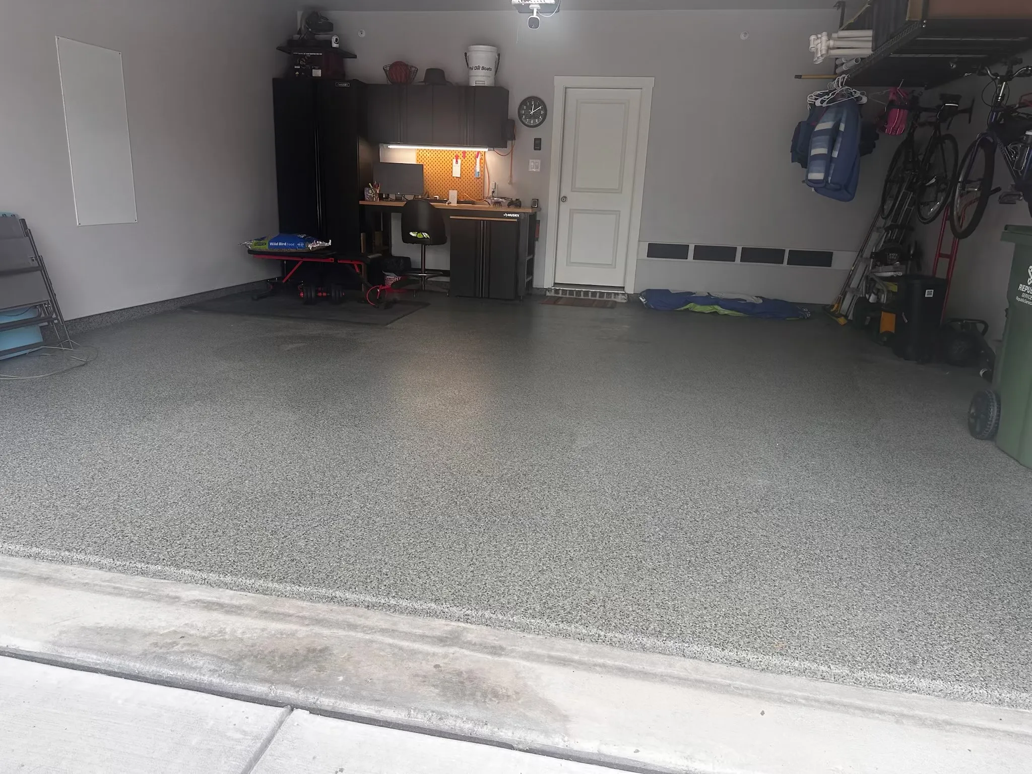 Townhouse For Sale in Denton County , 669 Trail Side Drive, Lewisville, Texas 75067, 2 Bedroom, 3 Bathroom, 2 Garage spaces, 1,789 Sqft, built in 2020, mls#21271214, Real Estate Agent in Lewisville, Homes For Sale in Denton county, Homes For Sale in Lewisville, Realtor in Lewisville Texas, Real Estate Brokerage Independent Realty Texas, Luminita Cordes Realtor