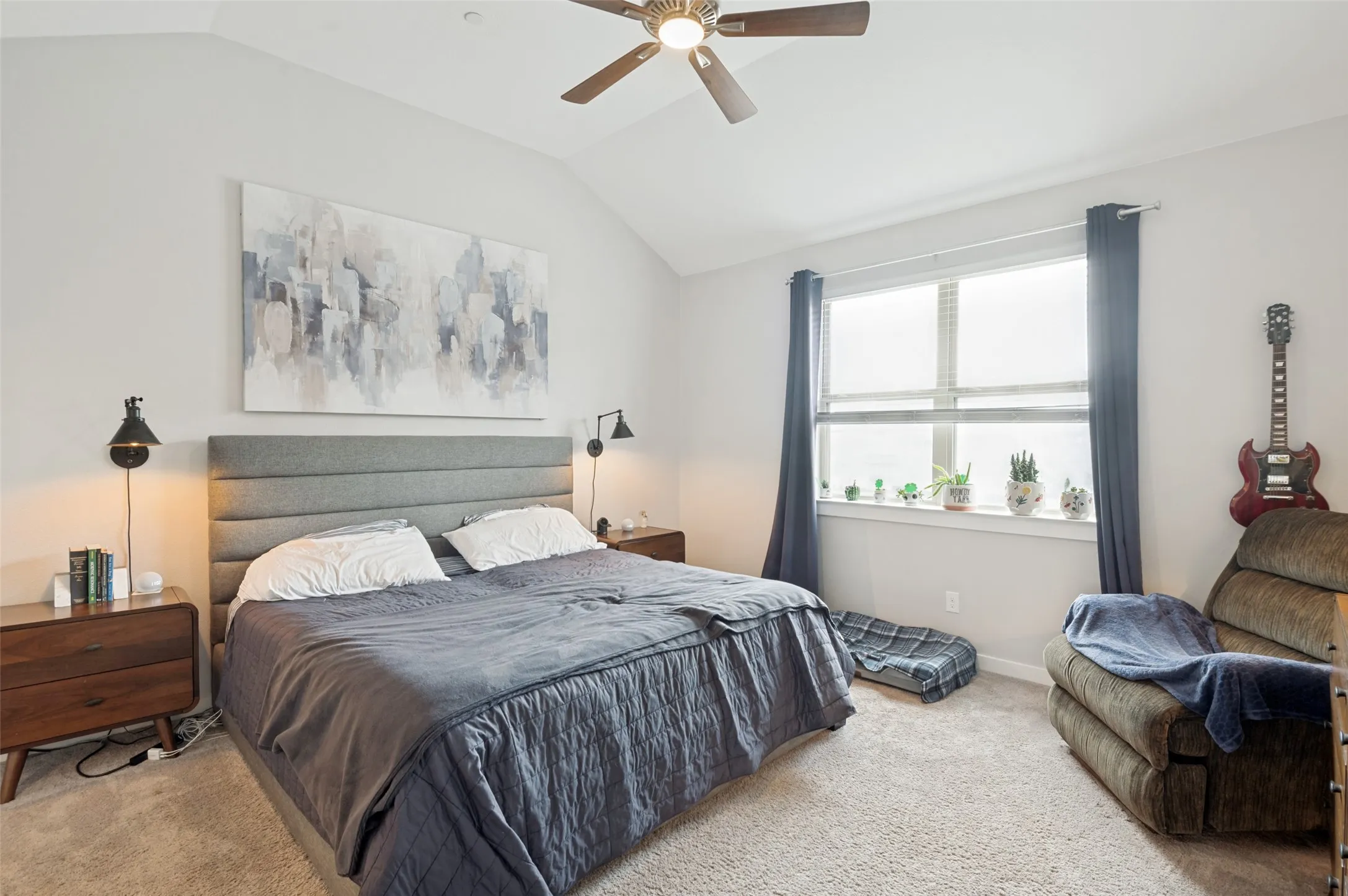 Townhouse For Sale in Denton County , 669 Trail Side Drive, Lewisville, Texas 75067, 2 Bedroom, 3 Bathroom, 2 Garage spaces, 1,789 Sqft, built in 2020, mls#21271214, Real Estate Agent in Lewisville, Homes For Sale in Denton county, Homes For Sale in Lewisville, Realtor in Lewisville Texas, Real Estate Brokerage Independent Realty Texas, Luminita Cordes Realtor