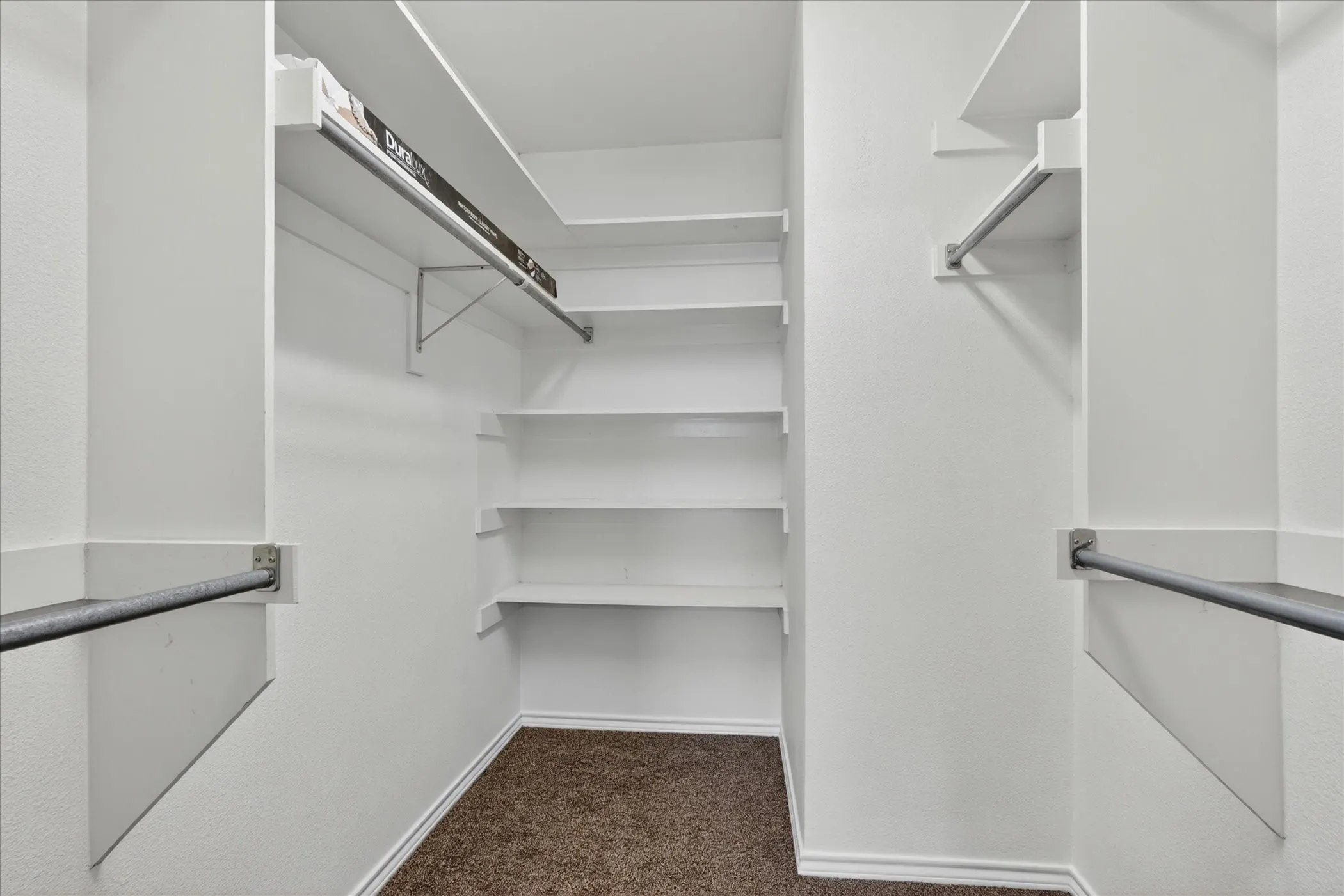 Duplex For Rent in Denton County , 3132 Cedar Hill Street, Denton, Texas 76209, 3 Bedrooms, 2 Bathrooms, Garage spaces, 1,378 Sqft, built in 1996, Price $1,850, mls#21274503, Real Estate Agent in Denton, Homes For Rent in Denton county, Homes For Rent in Denton, Realtor in Denton Texas, Real Estate Brokerage Independent Realty Texas, Luminita Cordes Realtor