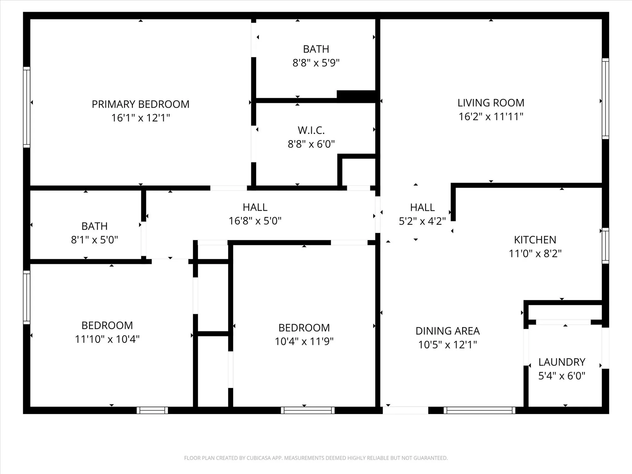 Duplex For Rent in Denton County , 3132 Cedar Hill Street, Denton, Texas 76209, 3 Bedrooms, 2 Bathrooms, Garage spaces, 1,378 Sqft, built in 1996, Price $1,850, mls#21274503, Real Estate Agent in Denton, Homes For Rent in Denton county, Homes For Rent in Denton, Realtor in Denton Texas, Real Estate Brokerage Independent Realty Texas, Luminita Cordes Realtor