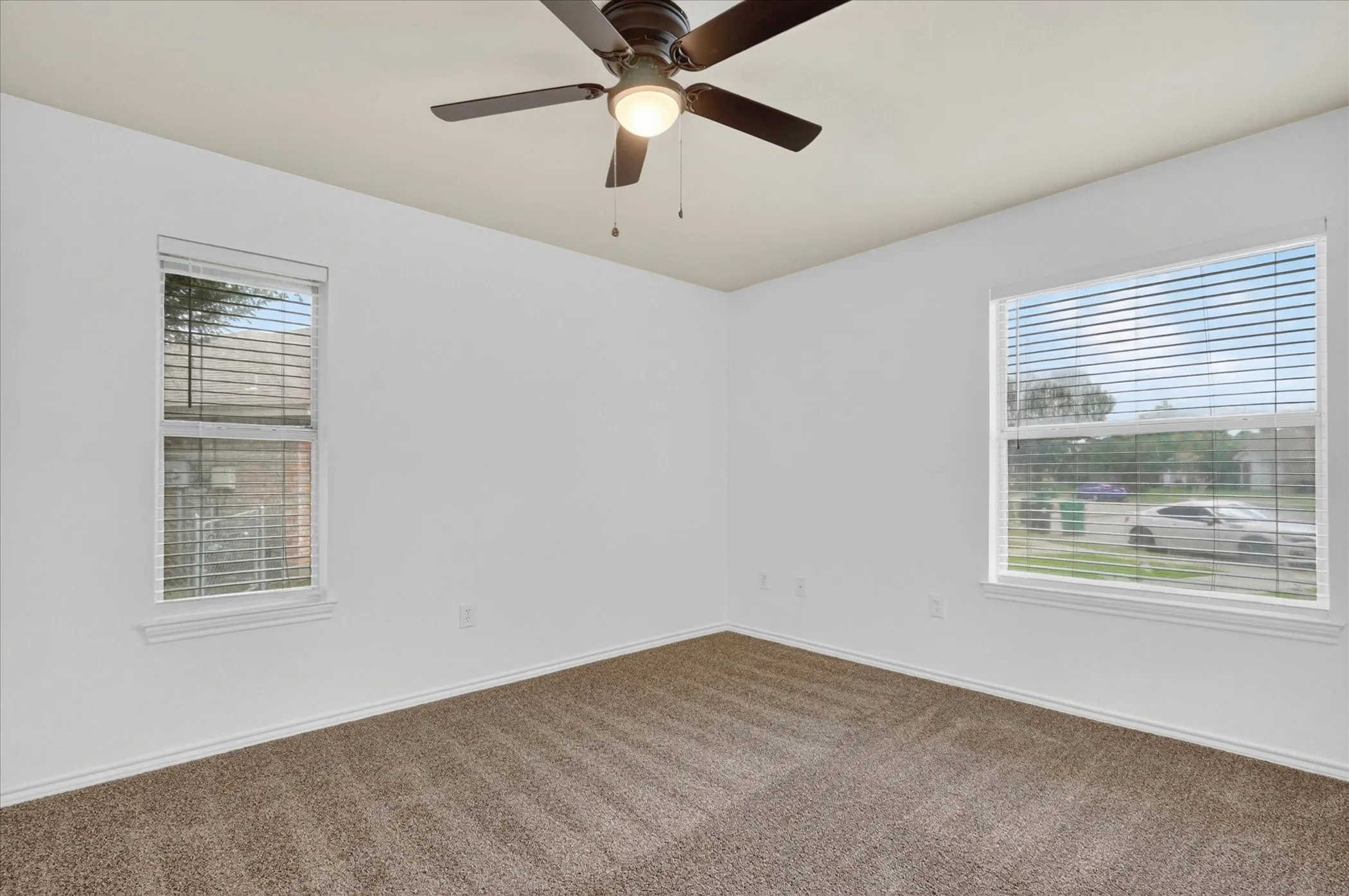Duplex For Rent in Denton County , 3132 Cedar Hill Street, Denton, Texas 76209, 3 Bedrooms, 2 Bathrooms, Garage spaces, 1,378 Sqft, built in 1996, Price $1,850, mls#21274503, Real Estate Agent in Denton, Homes For Rent in Denton county, Homes For Rent in Denton, Realtor in Denton Texas, Real Estate Brokerage Independent Realty Texas, Luminita Cordes Realtor