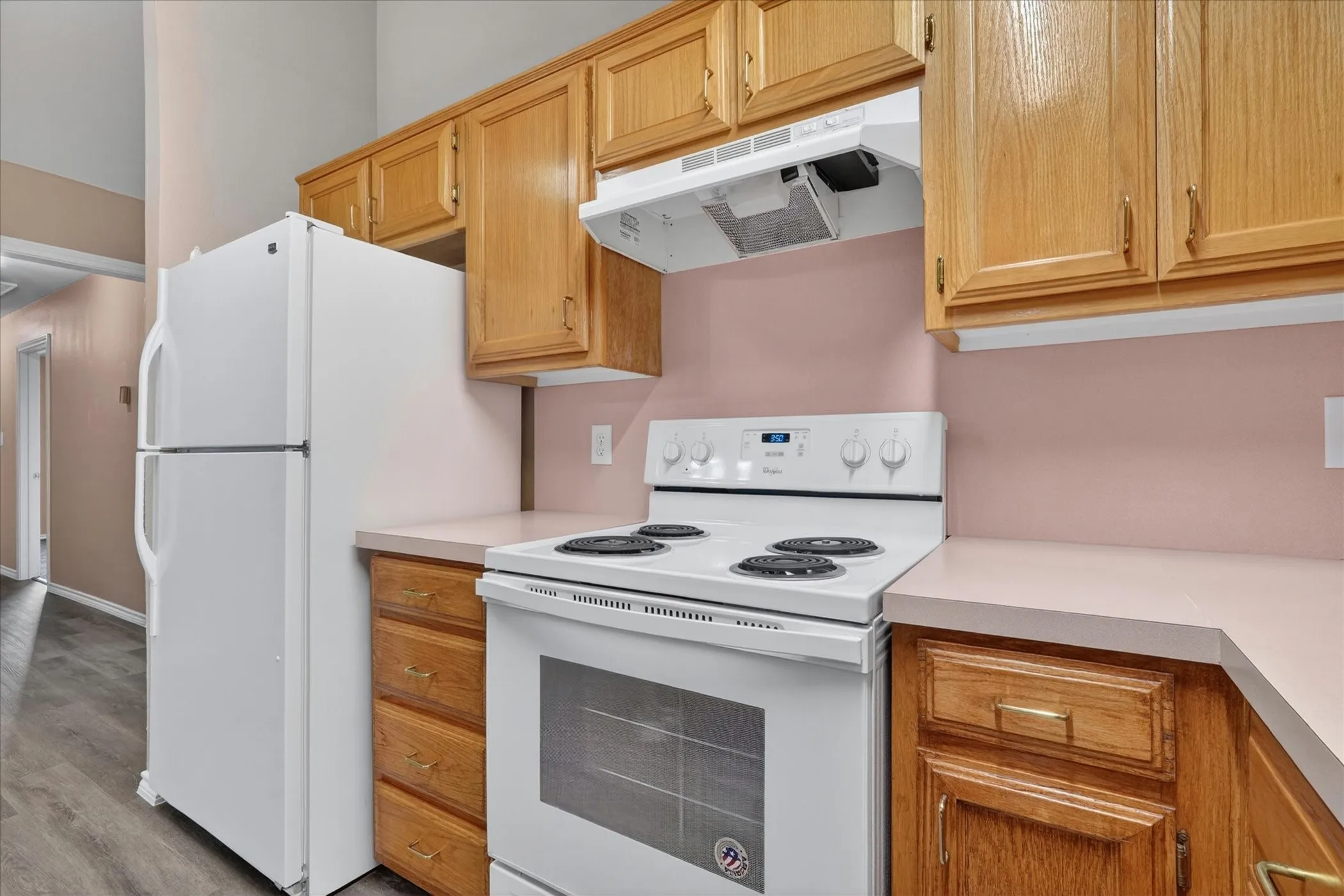 Duplex For Rent in Denton County , 3132 Cedar Hill Street, Denton, Texas 76209, 3 Bedrooms, 2 Bathrooms, Garage spaces, 1,378 Sqft, built in 1996, Price $1,850, mls#21274503, Real Estate Agent in Denton, Homes For Rent in Denton county, Homes For Rent in Denton, Realtor in Denton Texas, Real Estate Brokerage Independent Realty Texas, Luminita Cordes Realtor