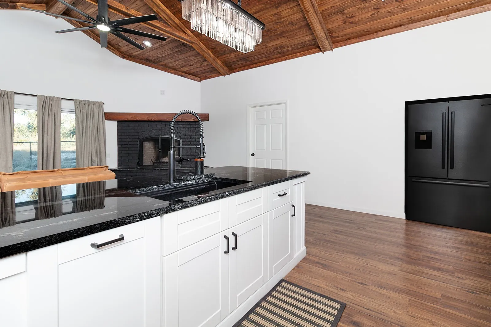 Improved Land For Sale in Mc Culloch County , 371 Axis Court, Melvin, Texas 76858, 0, 0, Garage spaces, 0 Sqft, built in 2025, mls#21274540, Real Estate Agent in Melvin, Homes For Sale in Mc Culloch county, Homes For Sale in Melvin, Realtor in Melvin Texas, Real Estate Brokerage Independent Realty Texas, Luminita Cordes Realtor