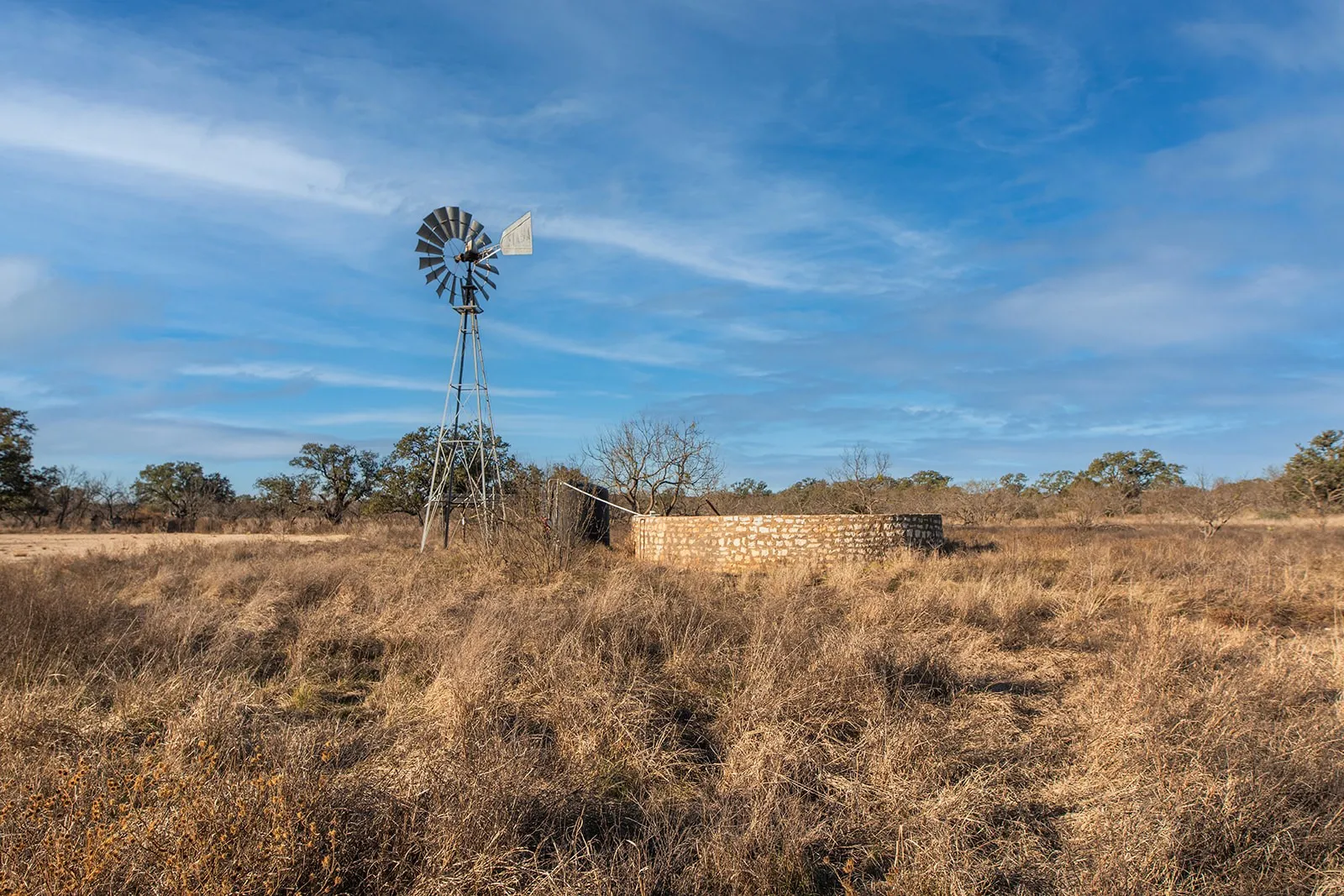Improved Land For Sale in Mc Culloch County , 371 Axis Court, Melvin, Texas 76858, 0, 0, Garage spaces, 0 Sqft, built in 2025, mls#21274540, Real Estate Agent in Melvin, Homes For Sale in Mc Culloch county, Homes For Sale in Melvin, Realtor in Melvin Texas, Real Estate Brokerage Independent Realty Texas, Luminita Cordes Realtor