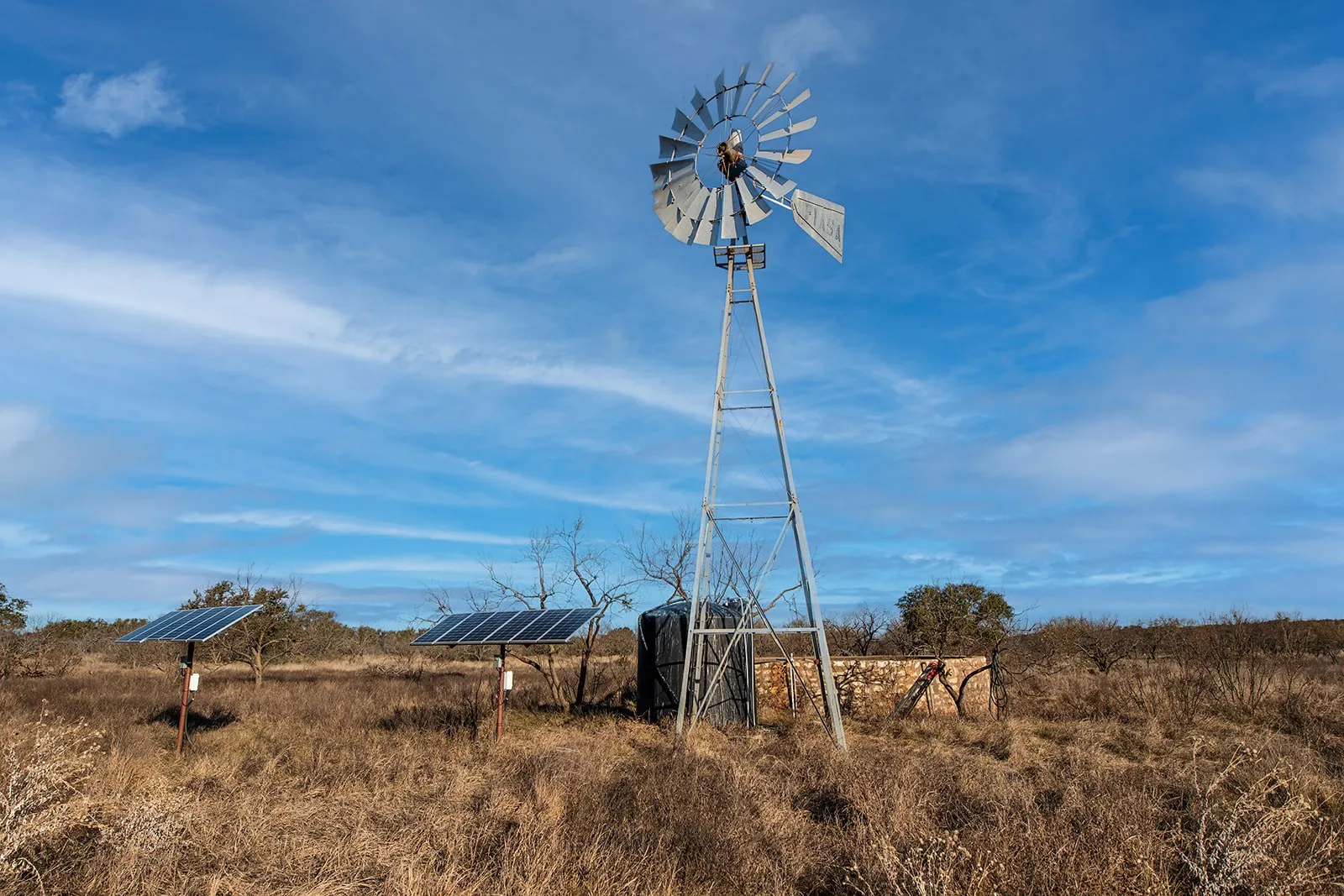 Improved Land For Sale in Mc Culloch County , 371 Axis Court, Melvin, Texas 76858, 0, 0, Garage spaces, 0 Sqft, built in 2025, mls#21274540, Real Estate Agent in Melvin, Homes For Sale in Mc Culloch county, Homes For Sale in Melvin, Realtor in Melvin Texas, Real Estate Brokerage Independent Realty Texas, Luminita Cordes Realtor